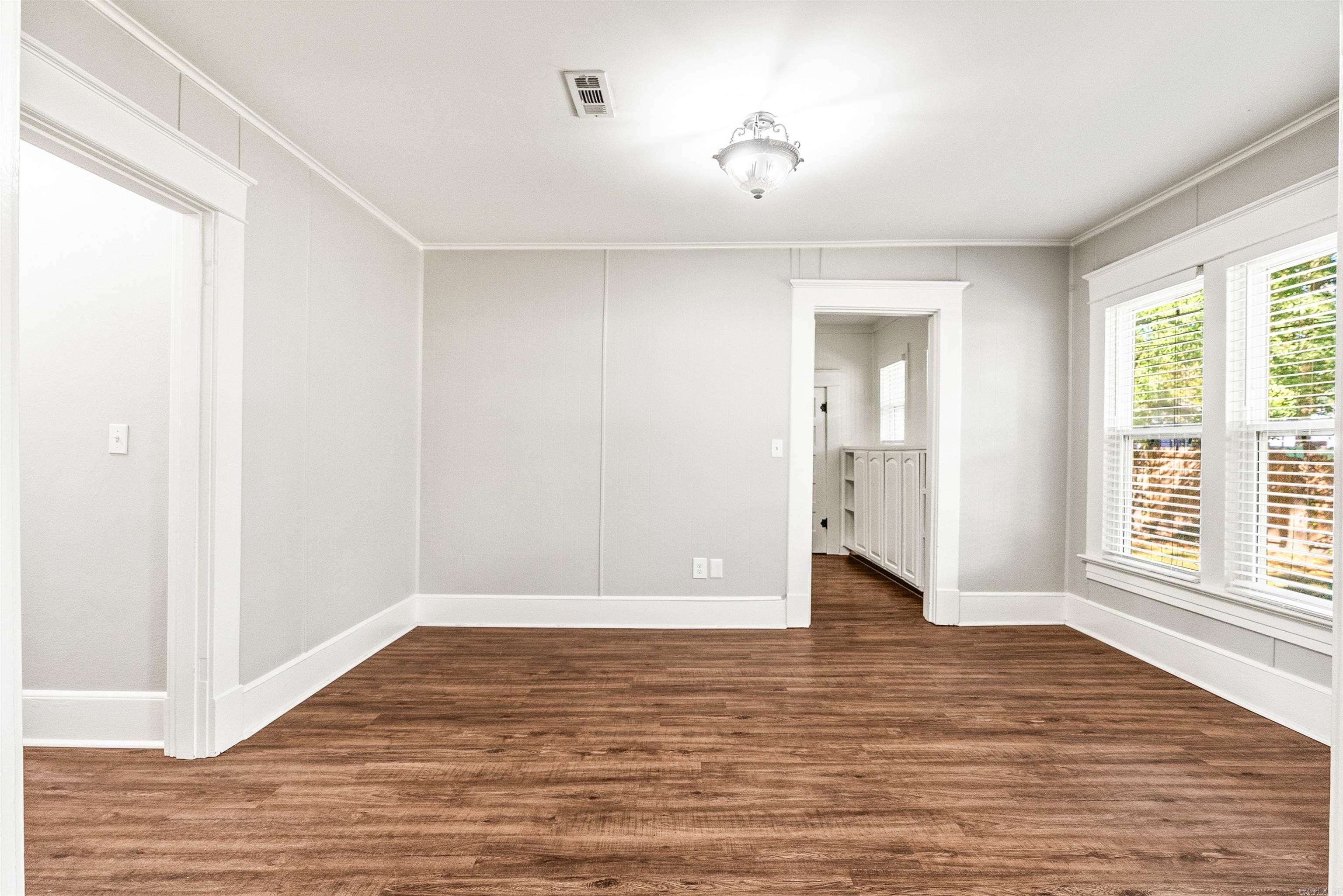 365 Davis Street  Conway, AR