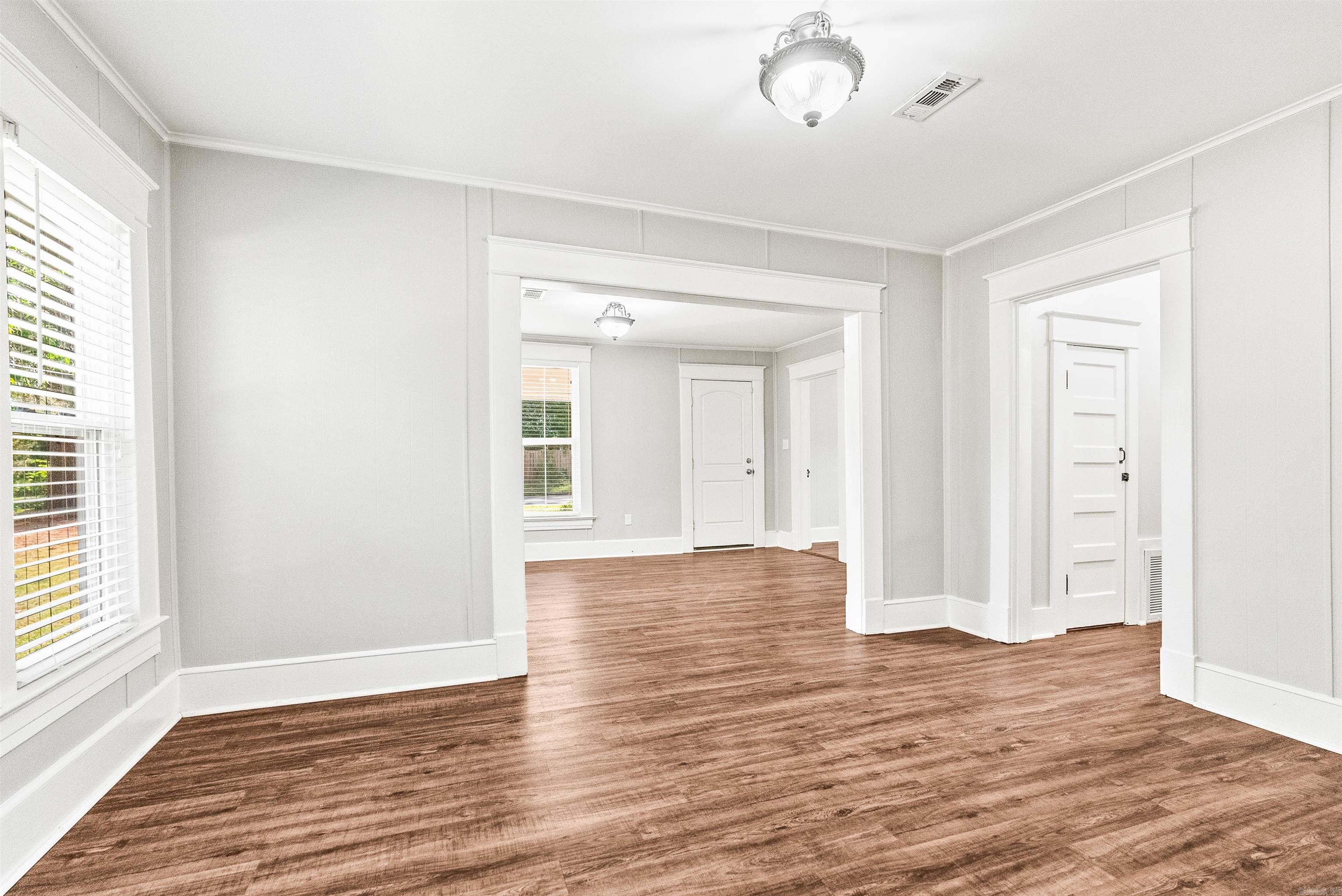 365 Davis Street  Conway, AR