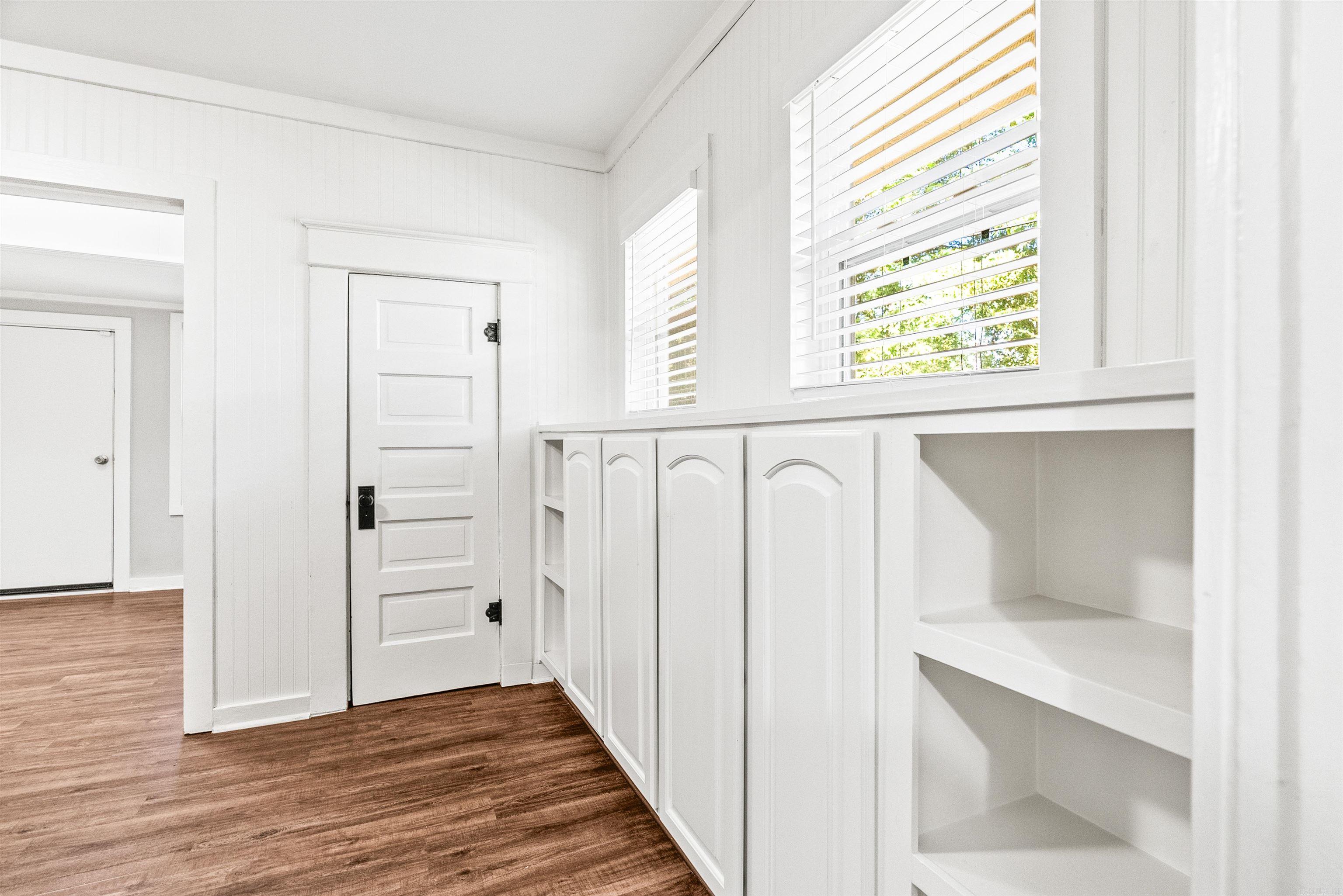 365 Davis Street  Conway, AR