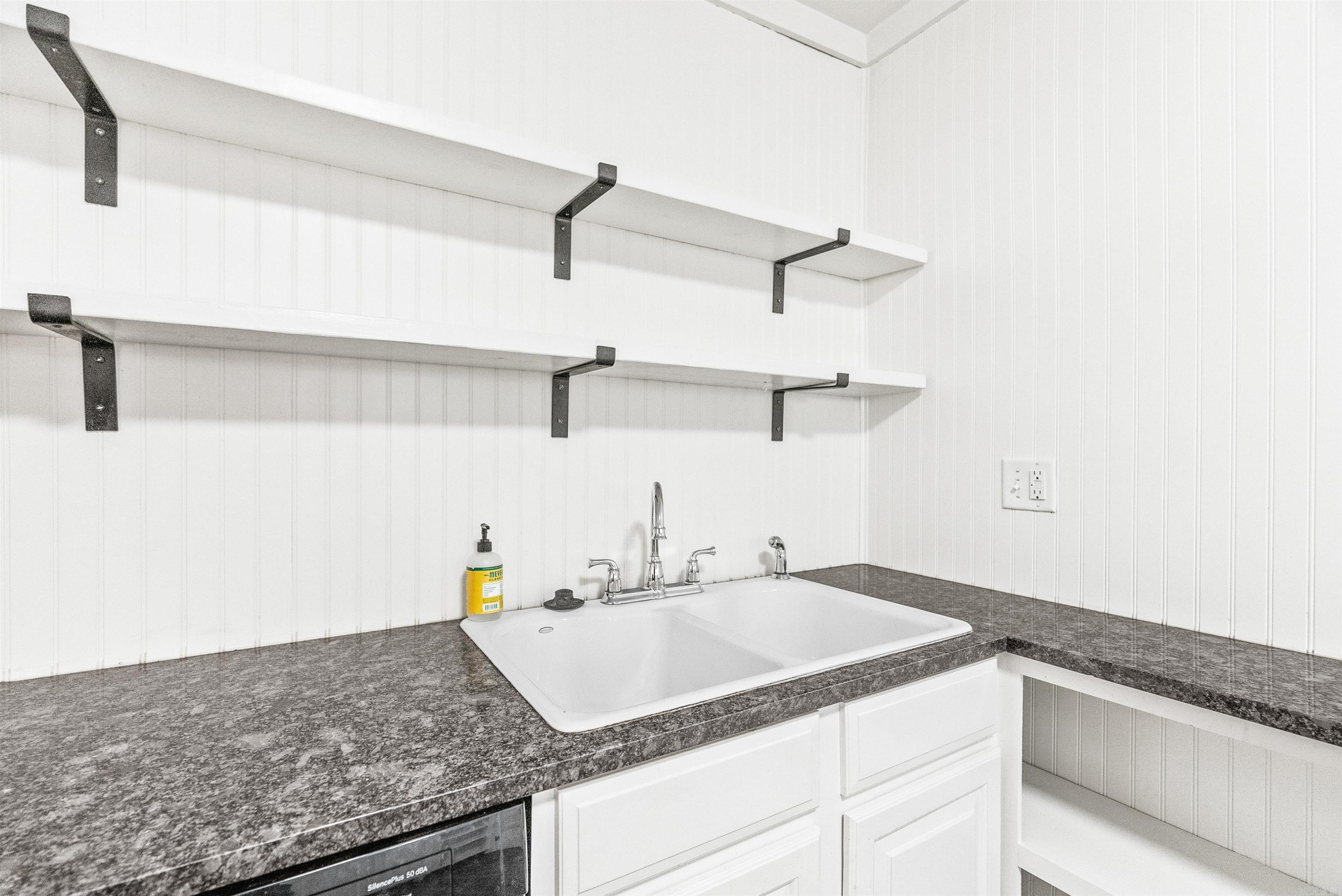 365 Davis Street  Conway, AR