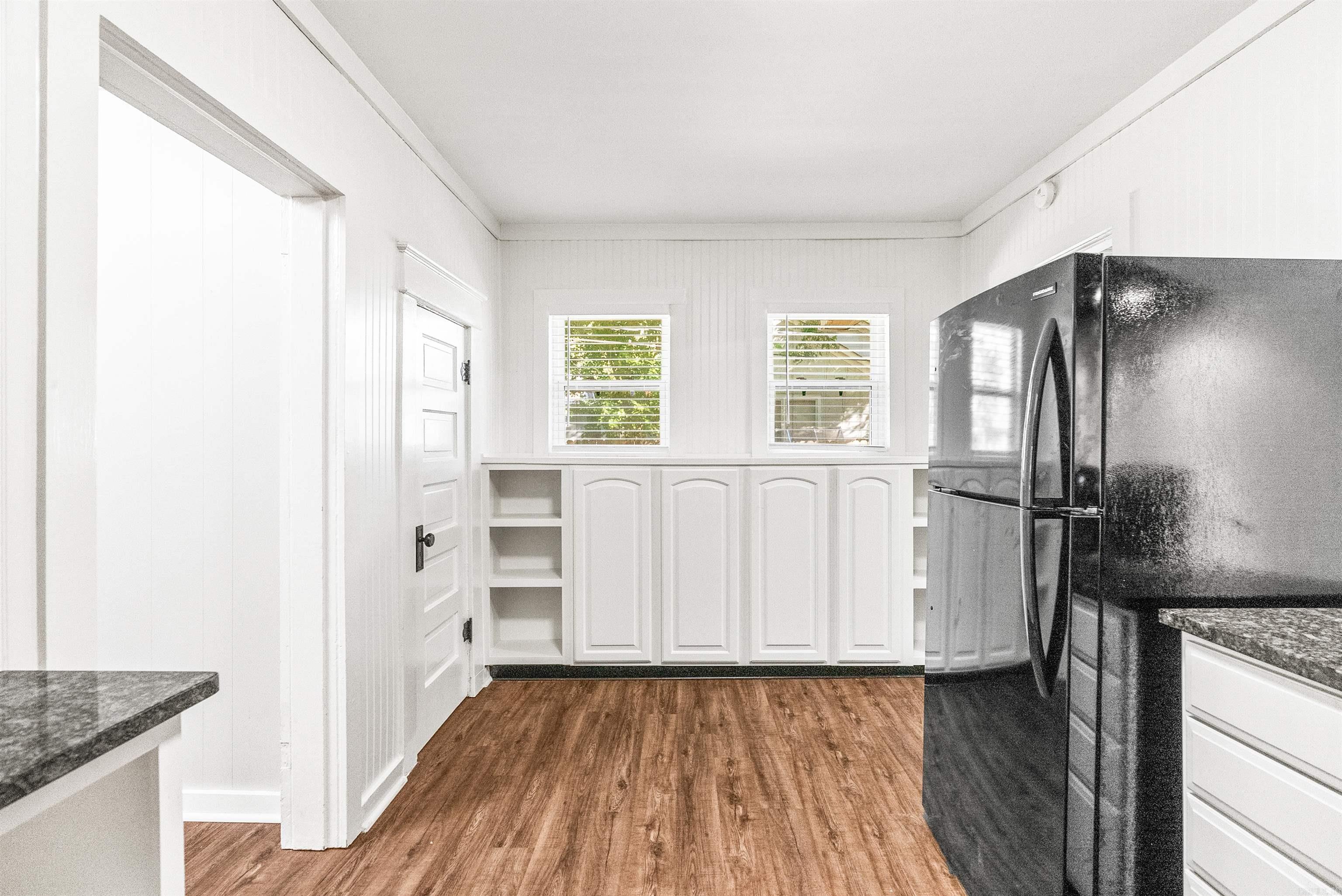 365 Davis Street  Conway, AR