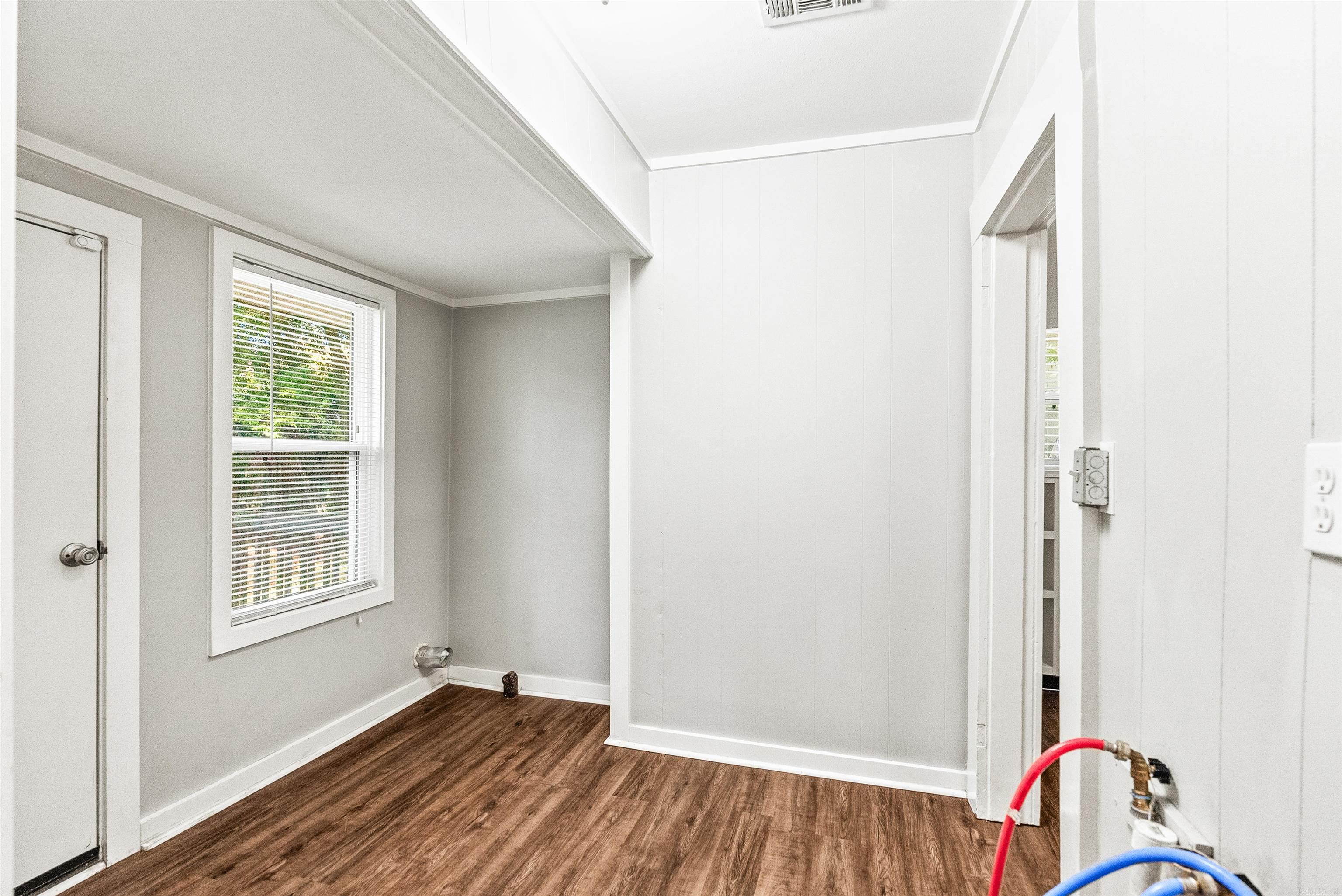 365 Davis Street  Conway, AR