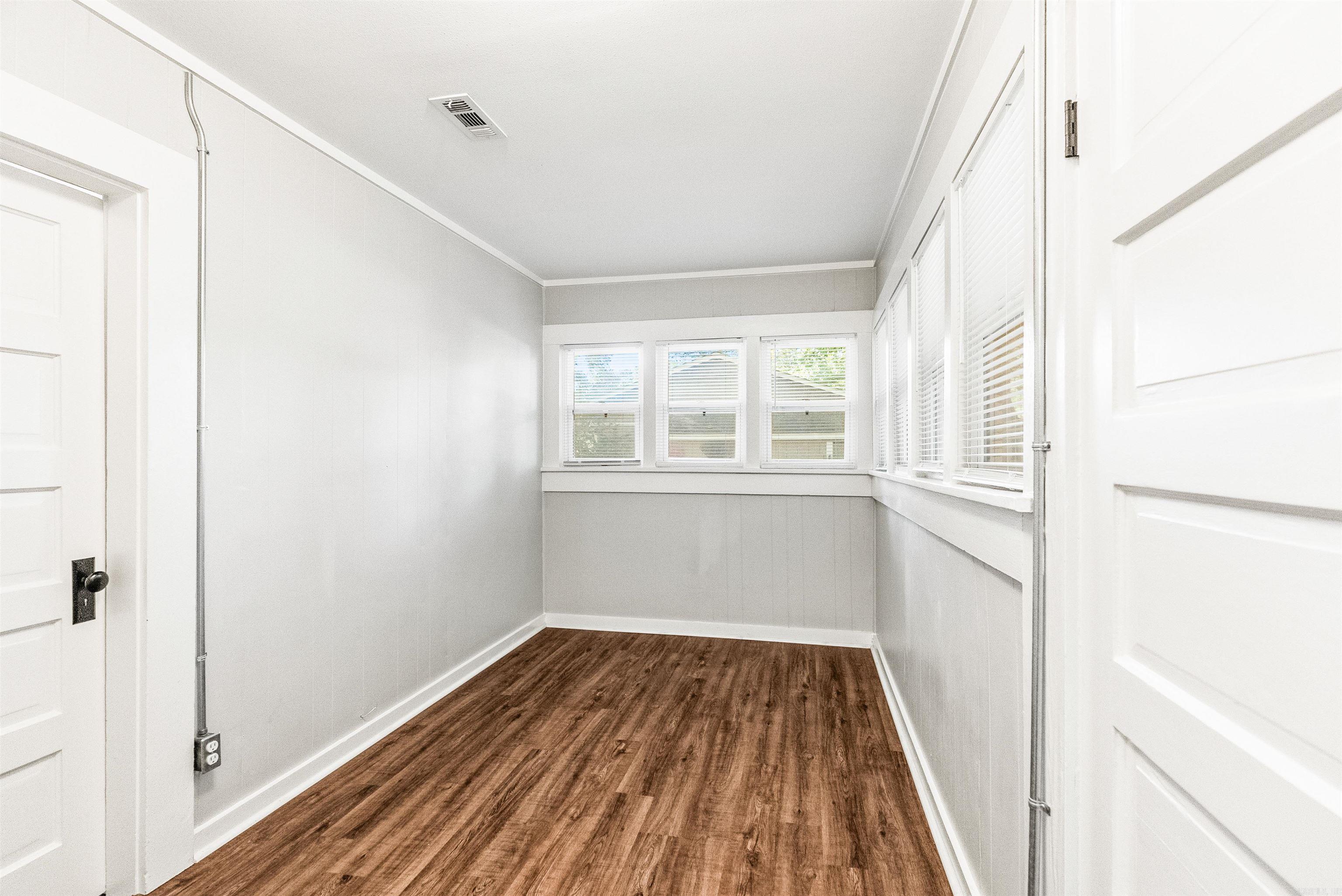 365 Davis Street  Conway, AR