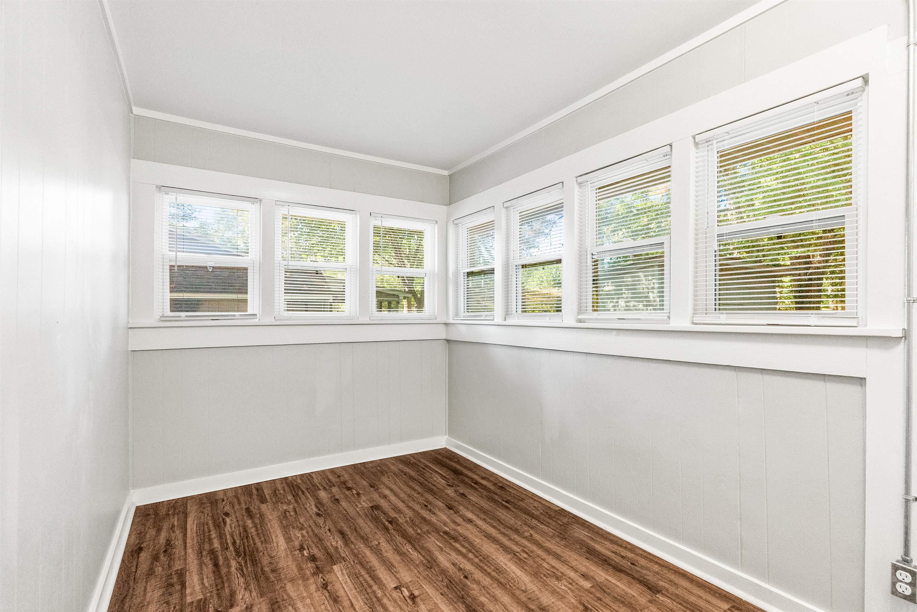 365 Davis Street  Conway, AR