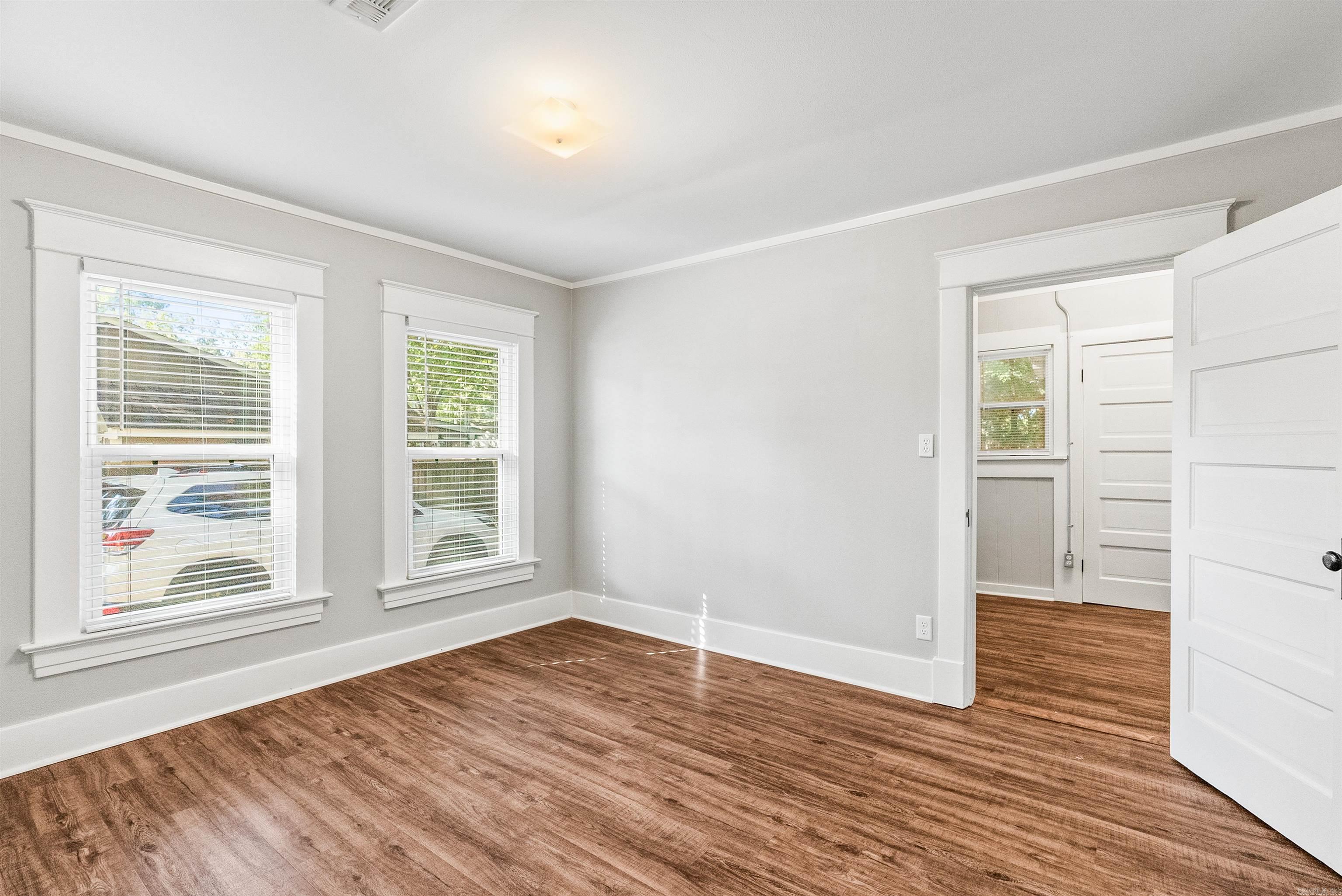 365 Davis Street  Conway, AR