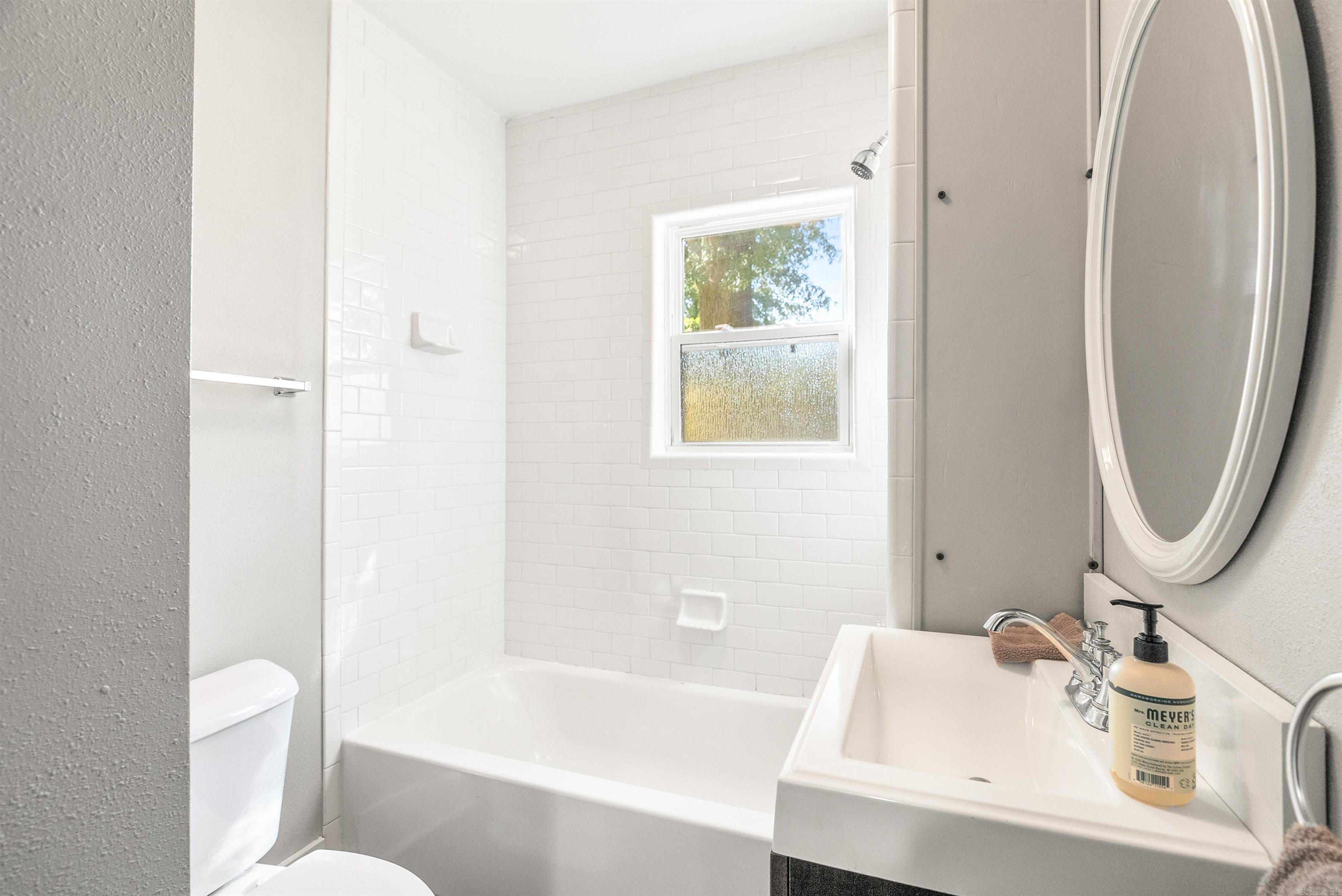 365 Davis Street  Conway, AR