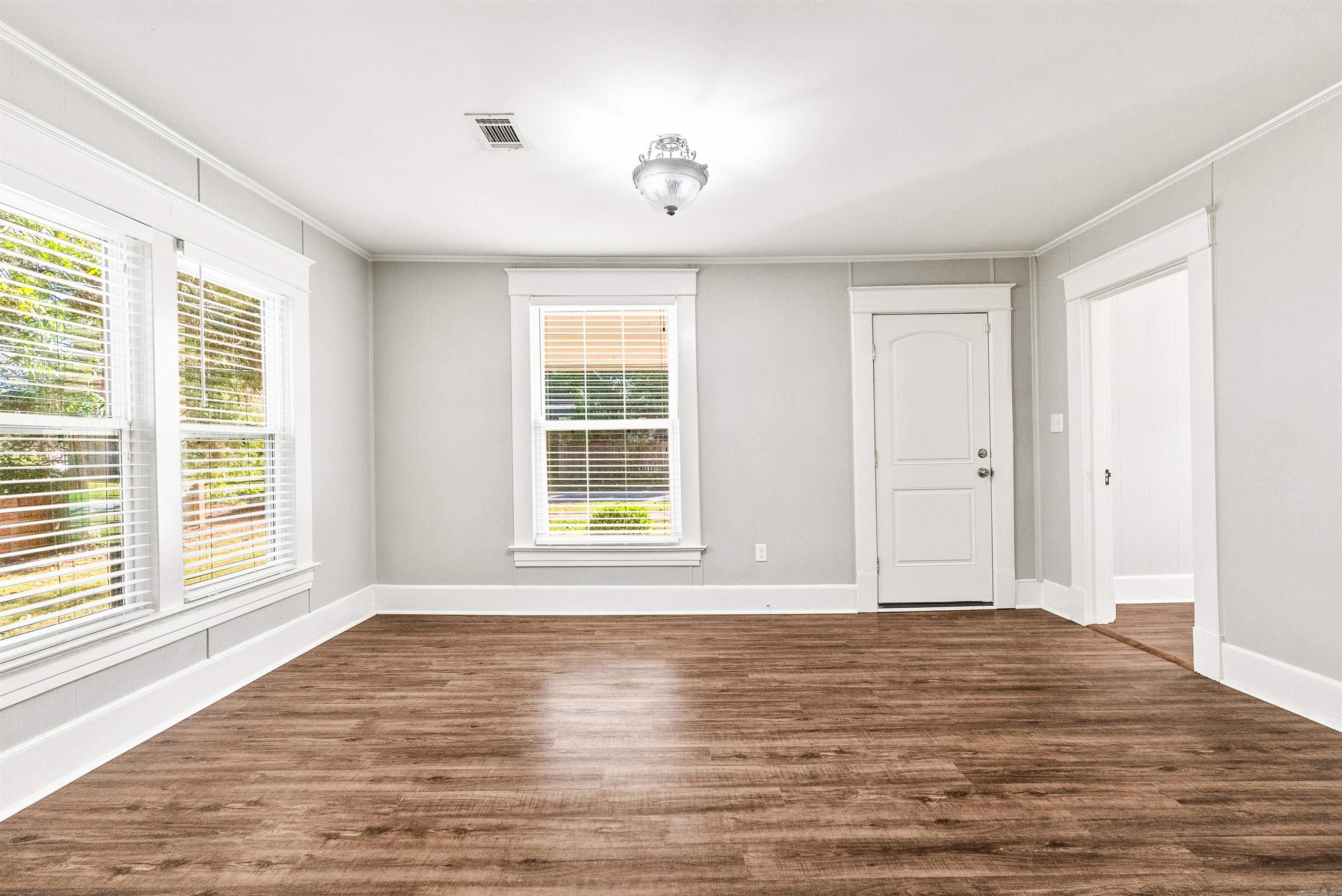 365 Davis Street  Conway, AR