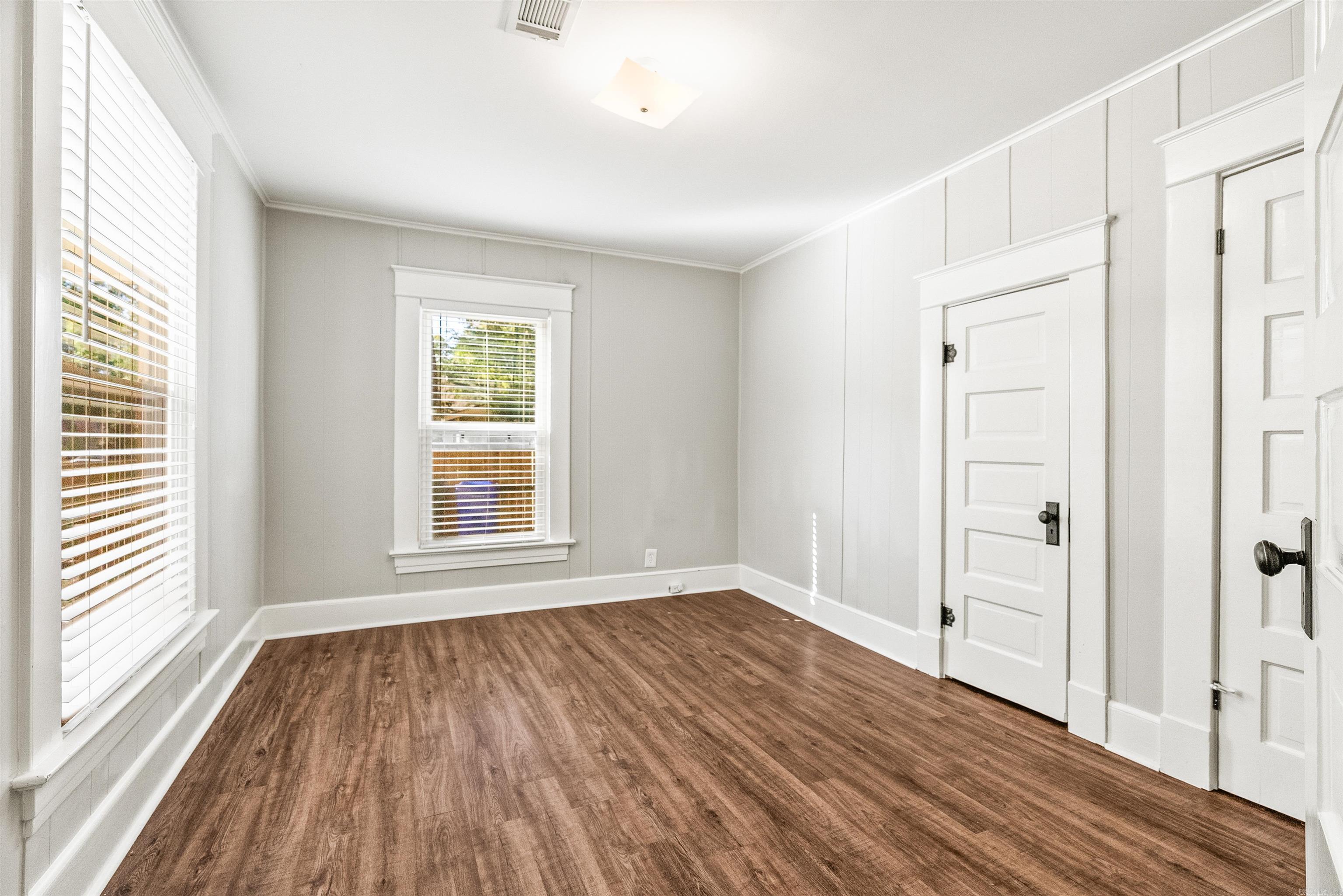 365 Davis Street  Conway, AR