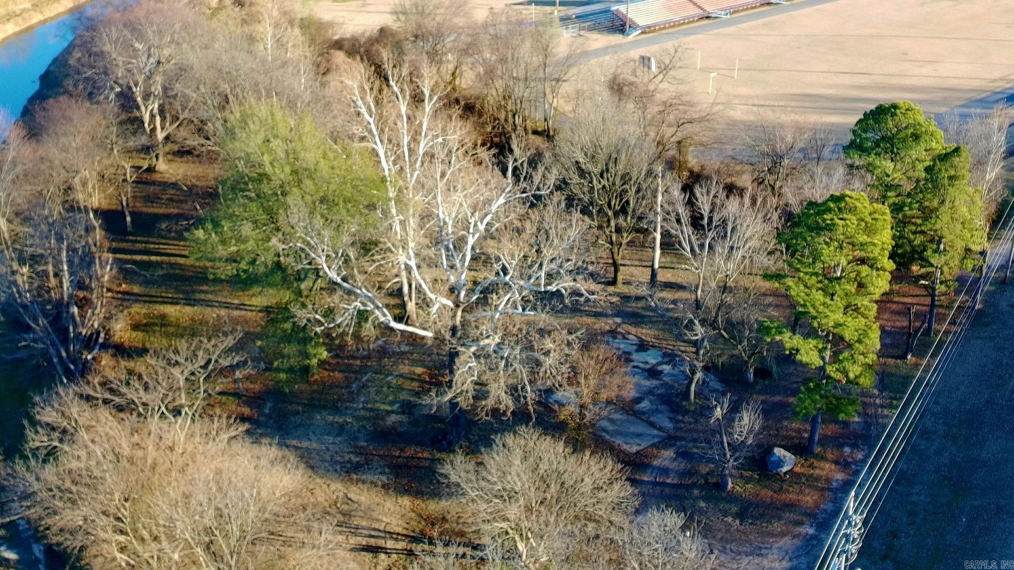 1039 N HWY 49B  Paragould, AR