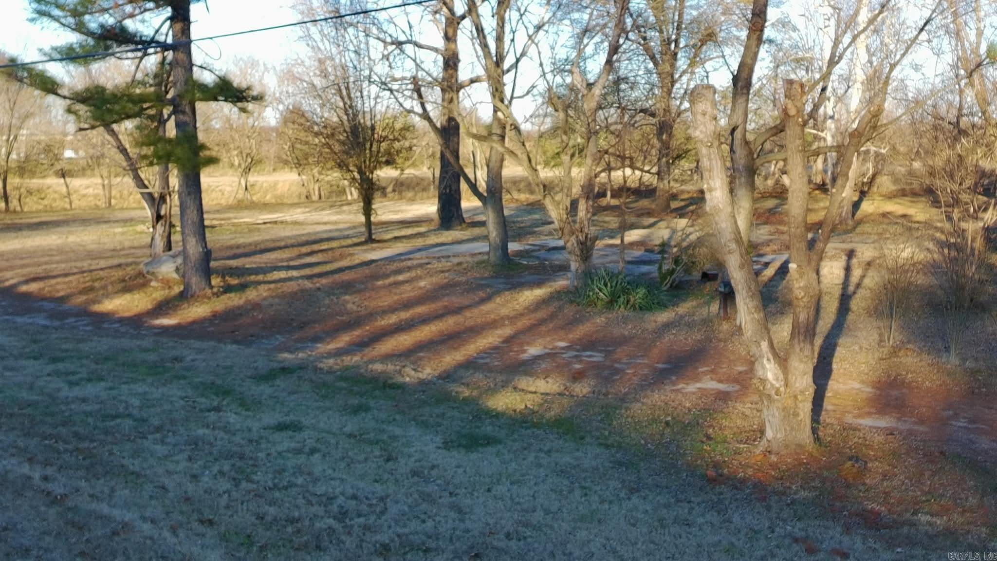 1039 N HWY 49B  Paragould, AR