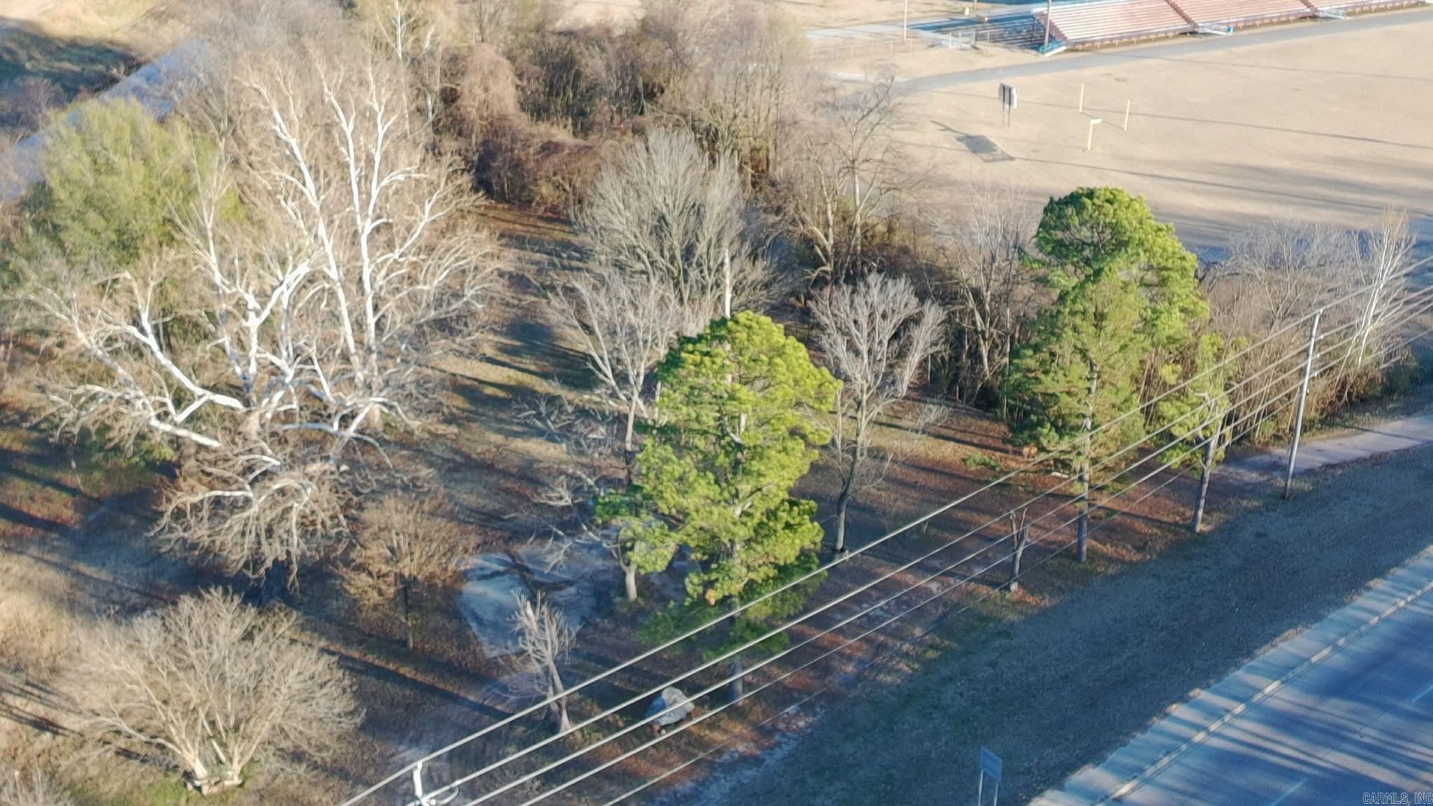 1039 N HWY 49B  Paragould, AR