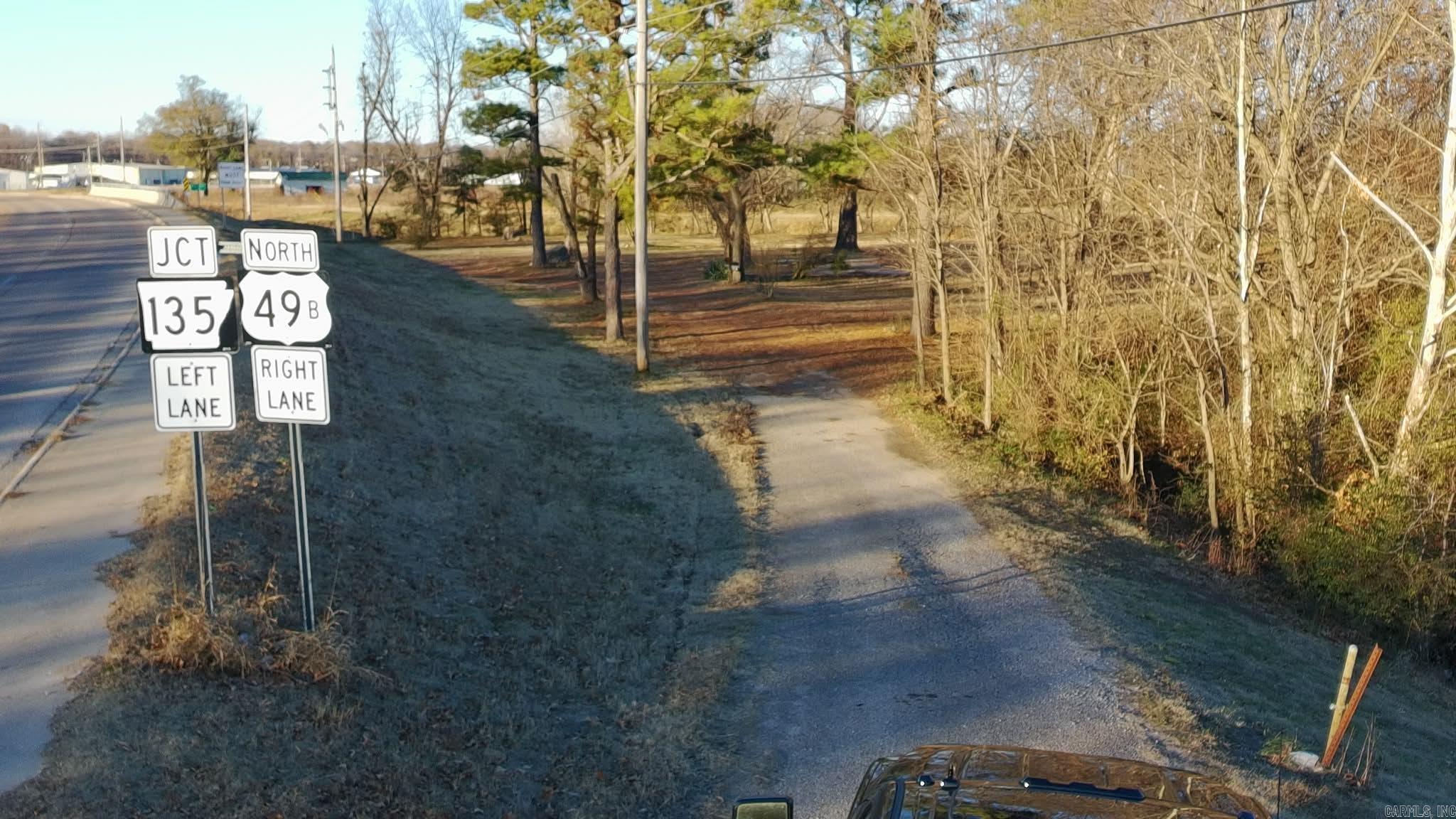 1039 N HWY 49B  Paragould, AR