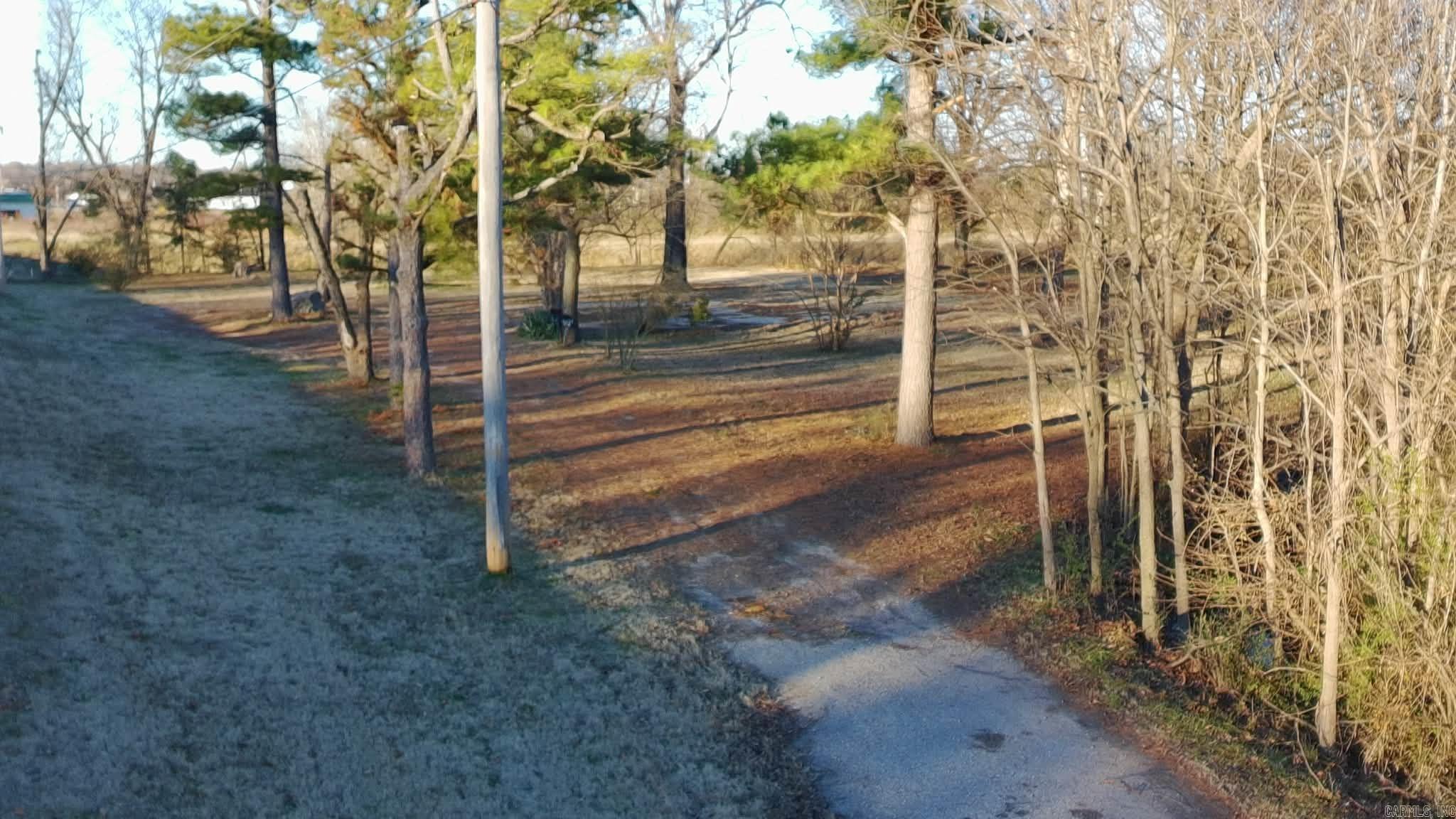 1039 N HWY 49B  Paragould, AR