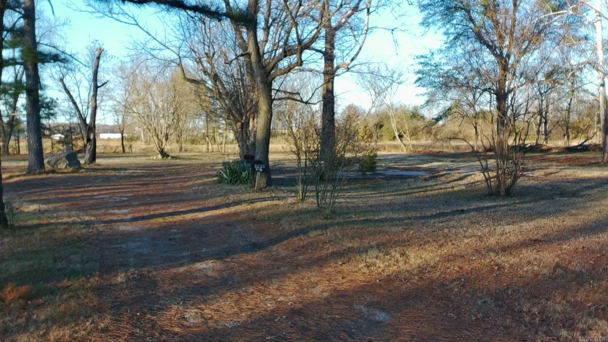 1039 N HWY 49B  Paragould, AR