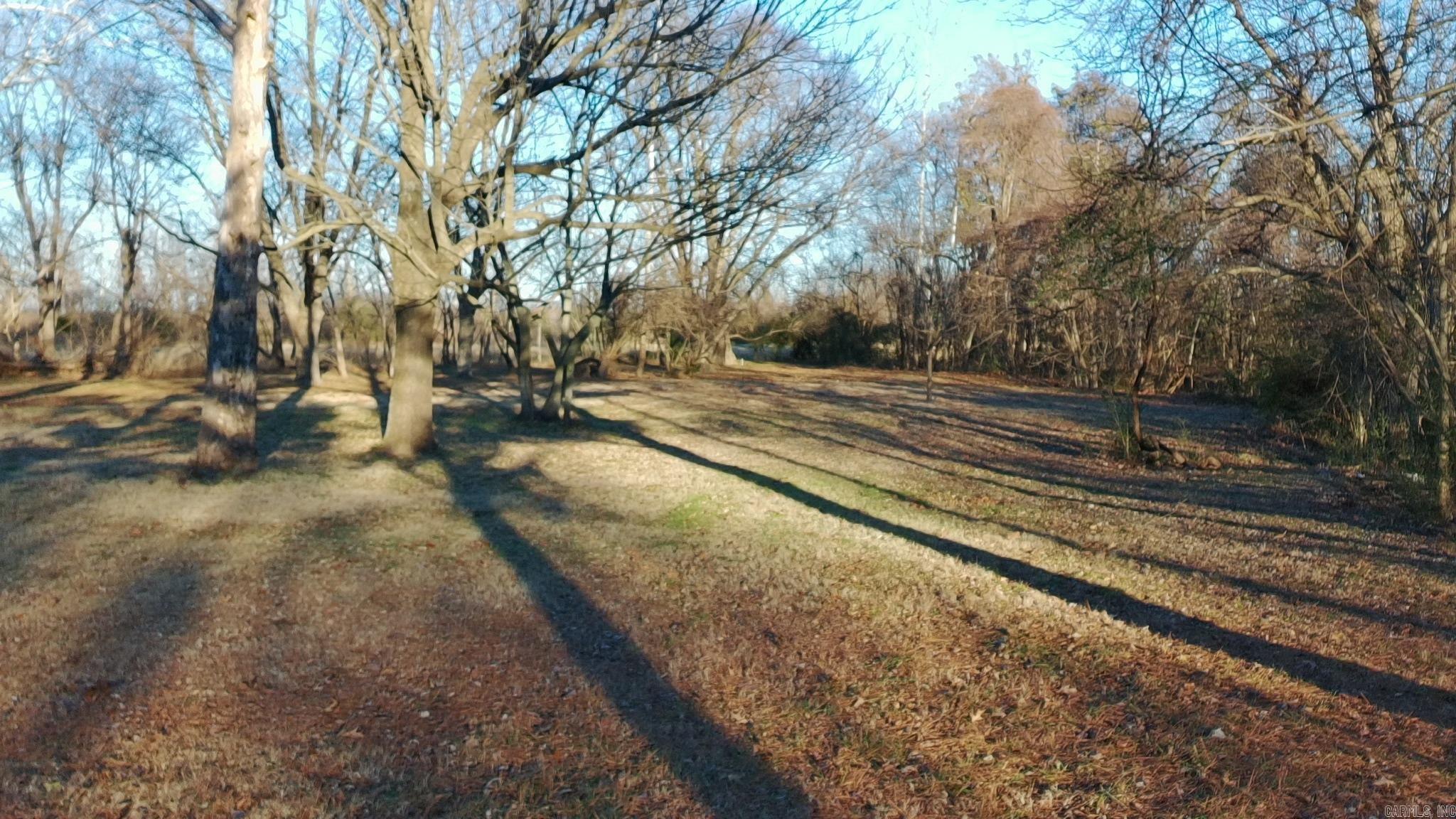 1039 N HWY 49B  Paragould, AR