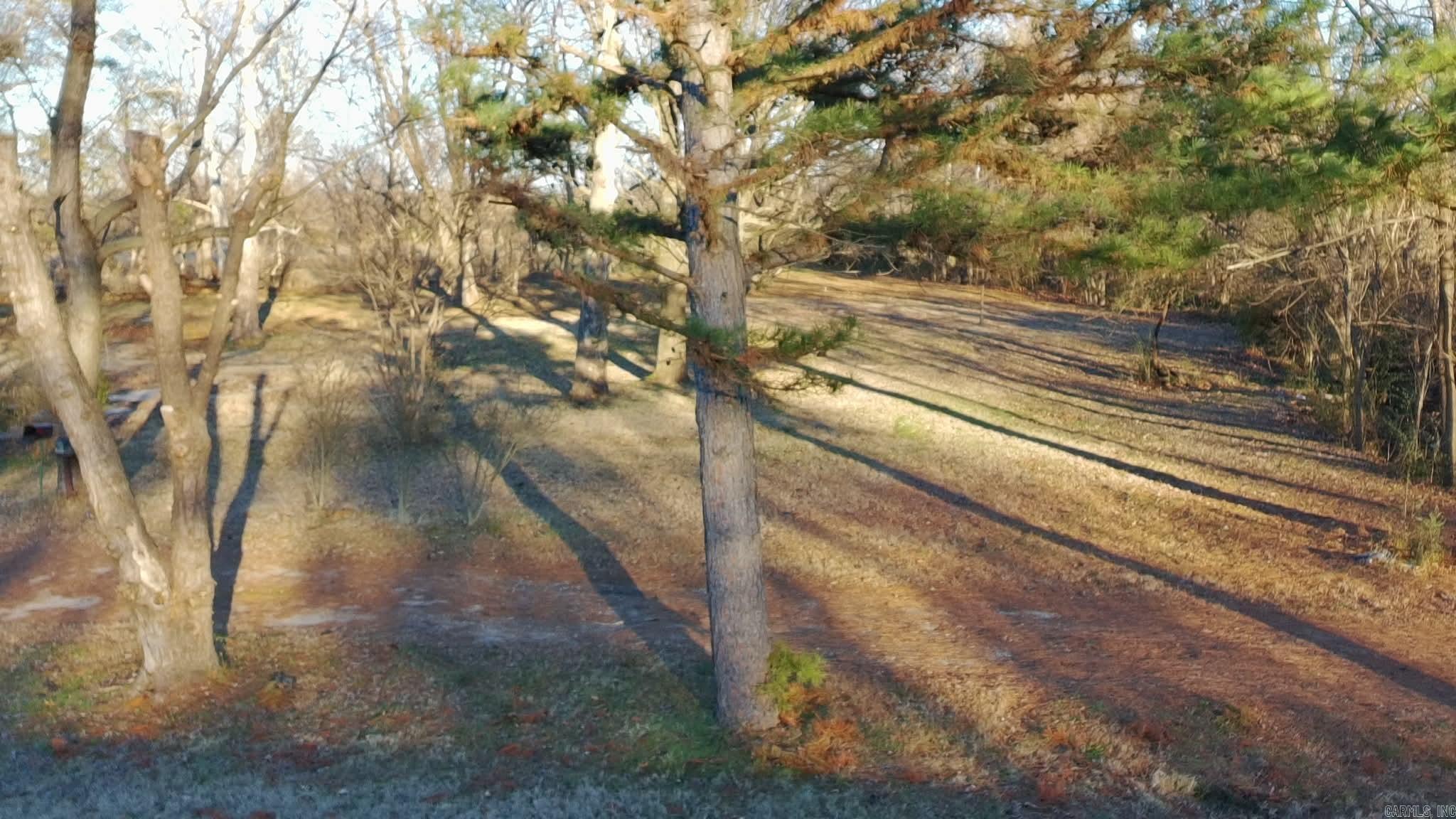 1039 N HWY 49B  Paragould, AR