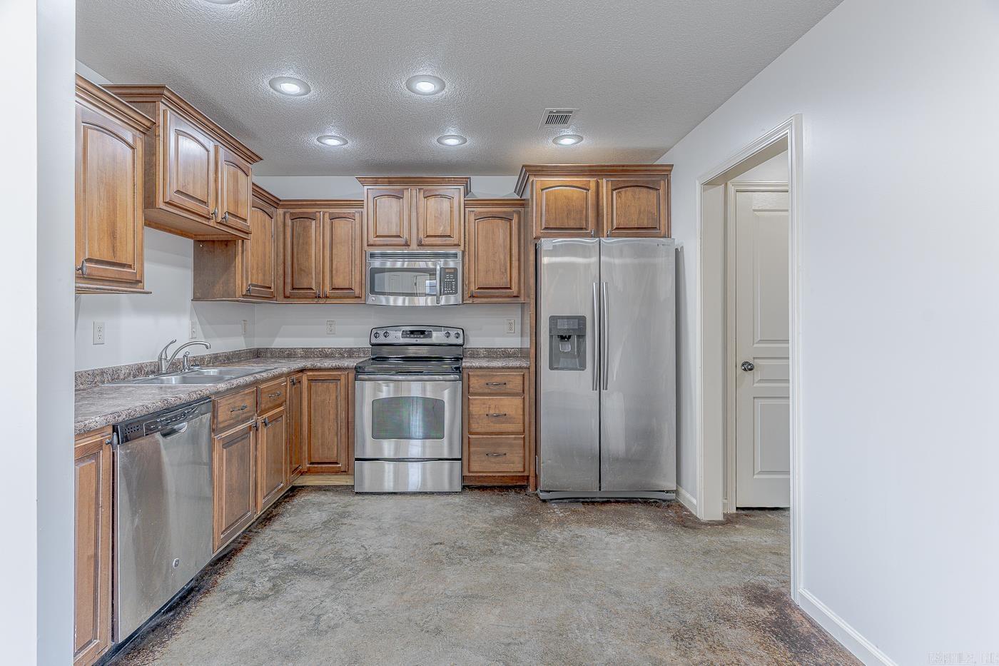 4765 Wildwood Lane Jonesboro, AR 72405