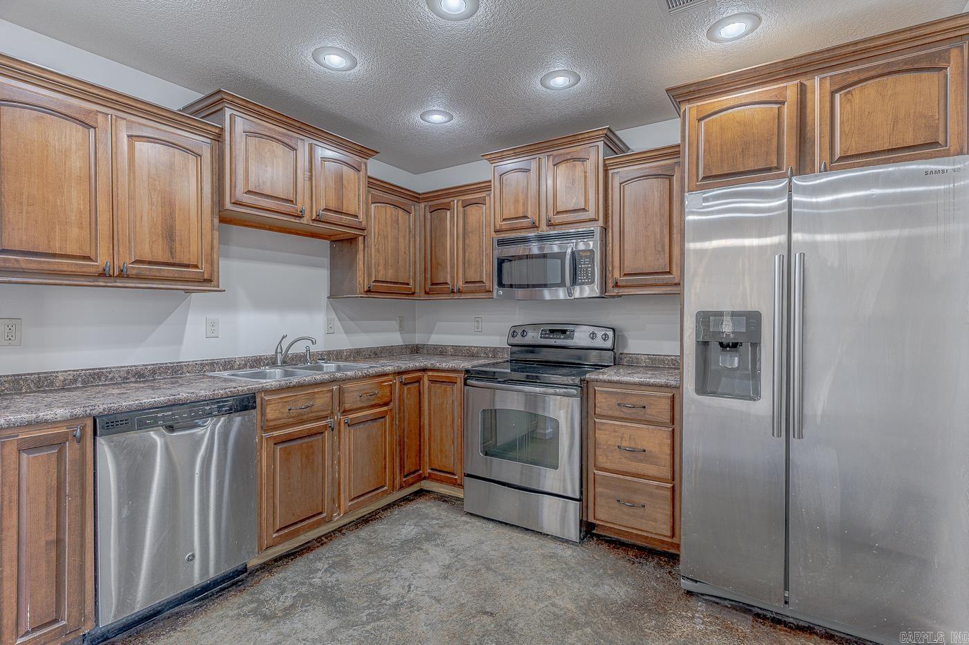 4765 Wildwood Lane Jonesboro, AR 72405