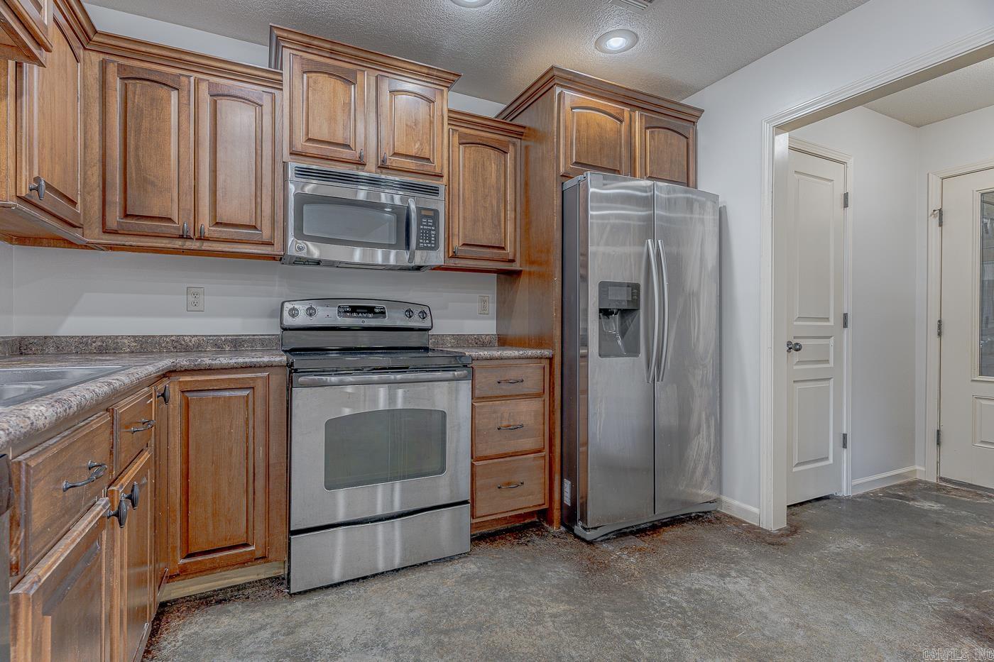 4765 Wildwood Lane Jonesboro, AR 72405