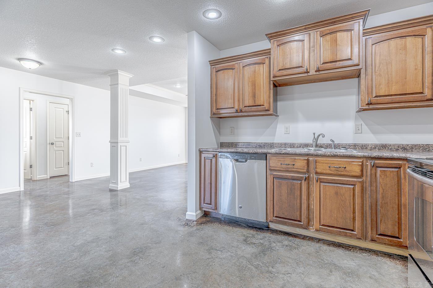 4765 Wildwood Lane Jonesboro, AR 72405