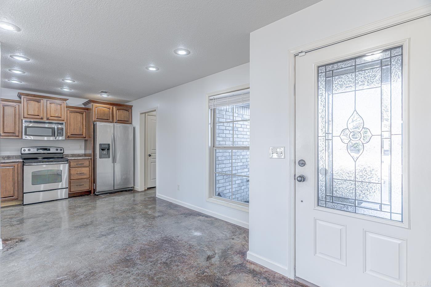 4765 Wildwood Lane Jonesboro, AR 72405