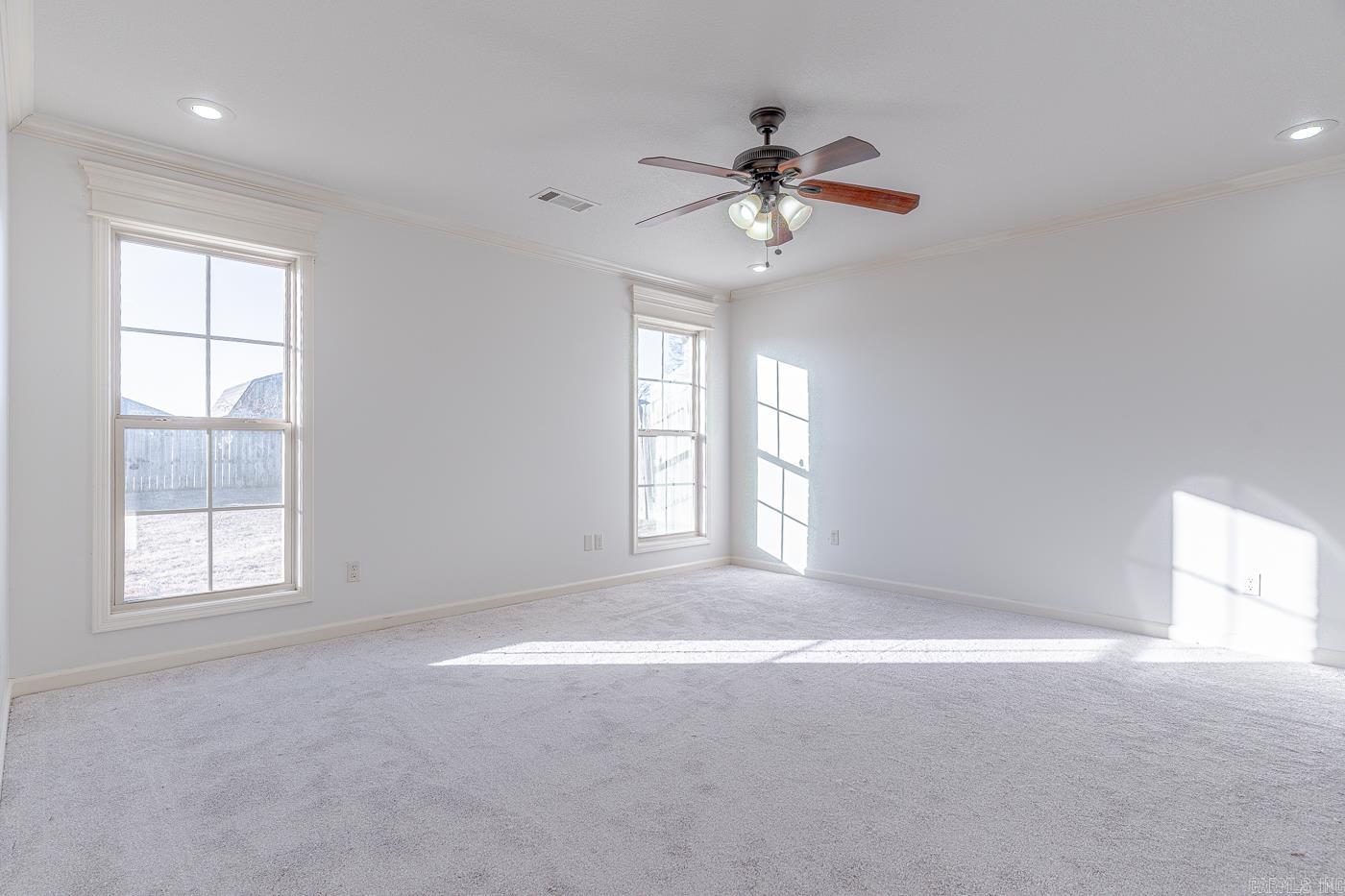 4765 Wildwood Lane Jonesboro, AR 72405