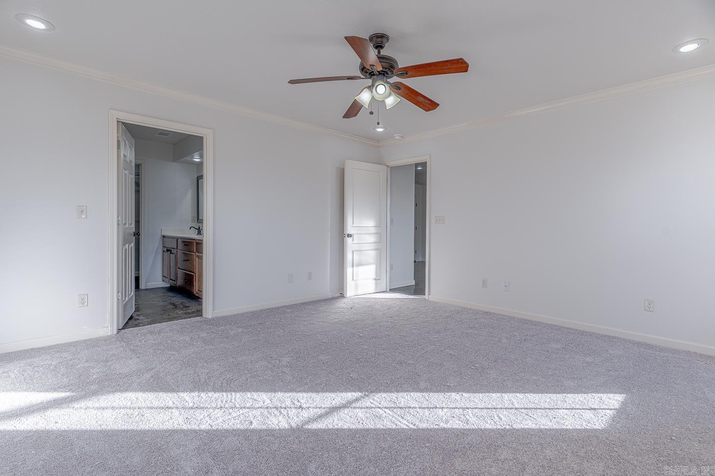 4765 Wildwood Lane Jonesboro, AR 72405