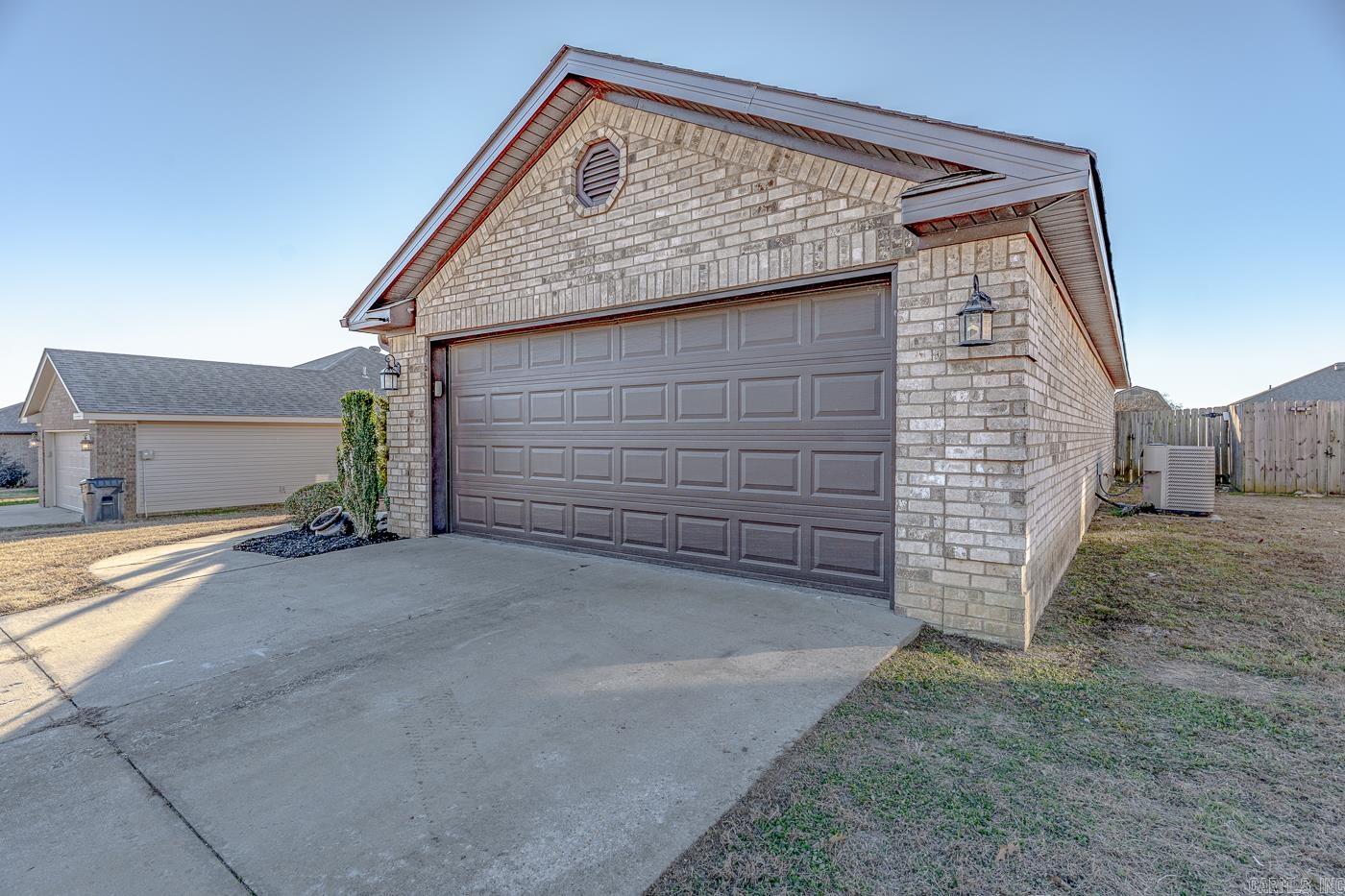 4765 Wildwood Lane Jonesboro, AR 72405