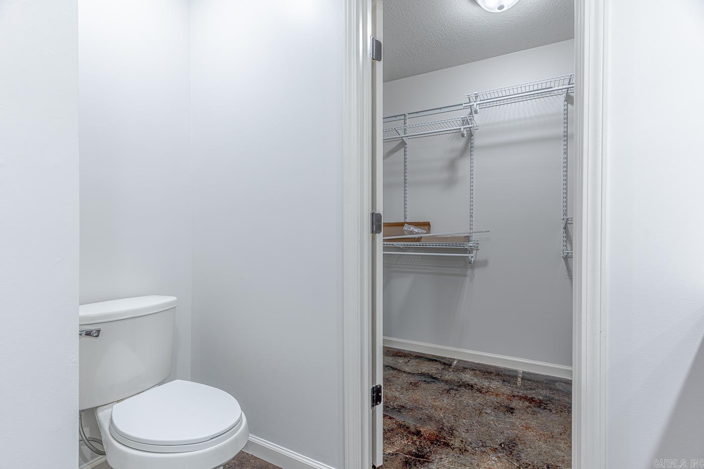 4765 Wildwood Lane Jonesboro, AR 72405