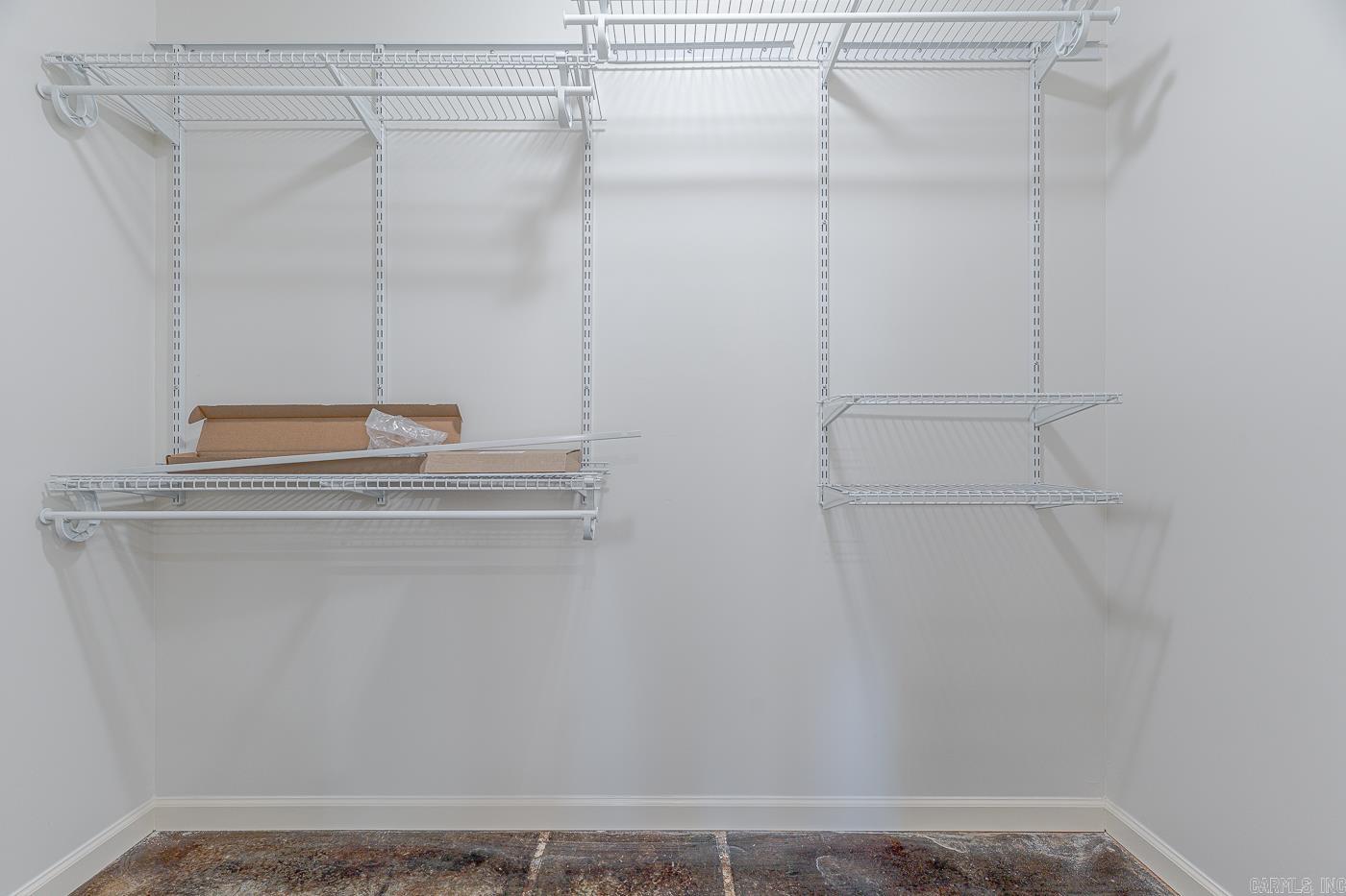 4765 Wildwood Lane Jonesboro, AR 72405