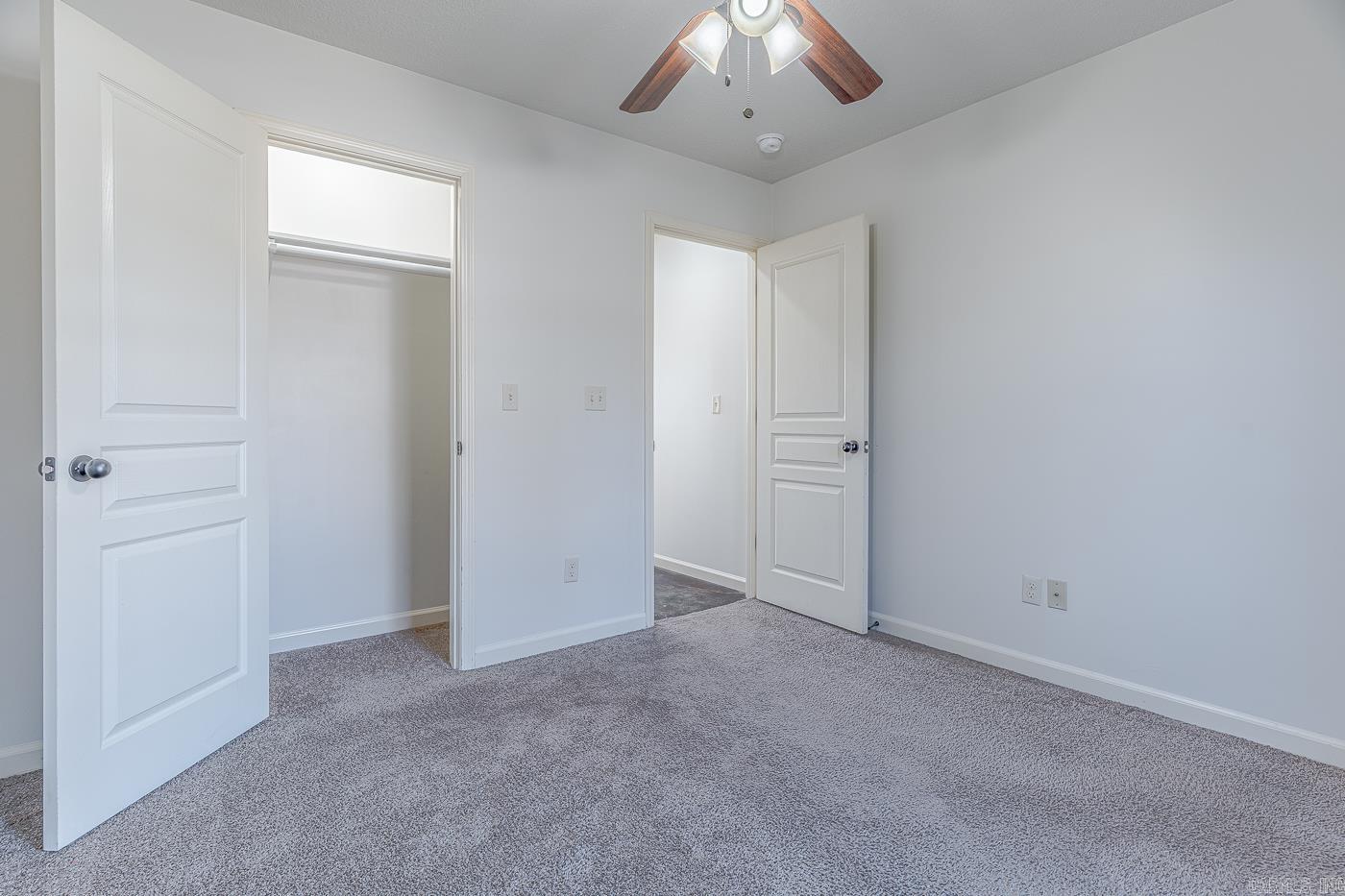 4765 Wildwood Lane Jonesboro, AR 72405