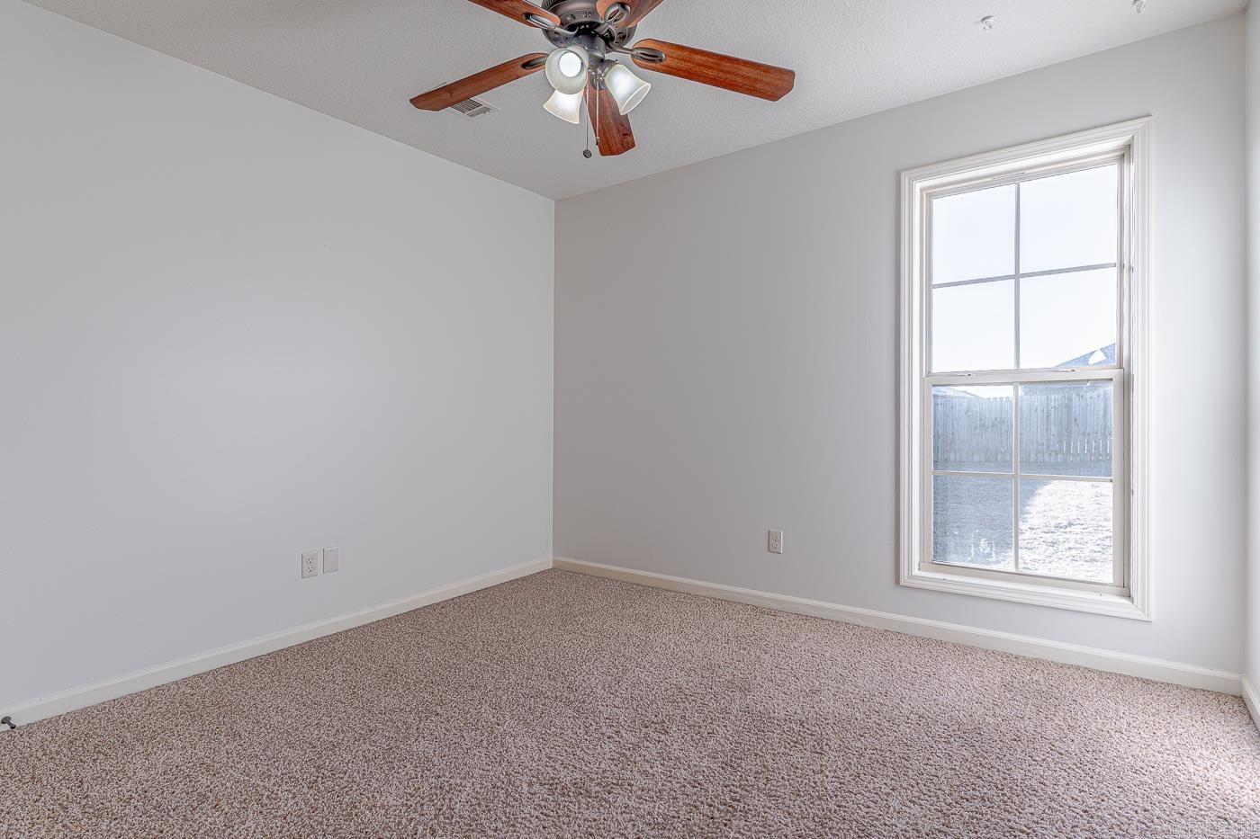 4765 Wildwood Lane Jonesboro, AR 72405