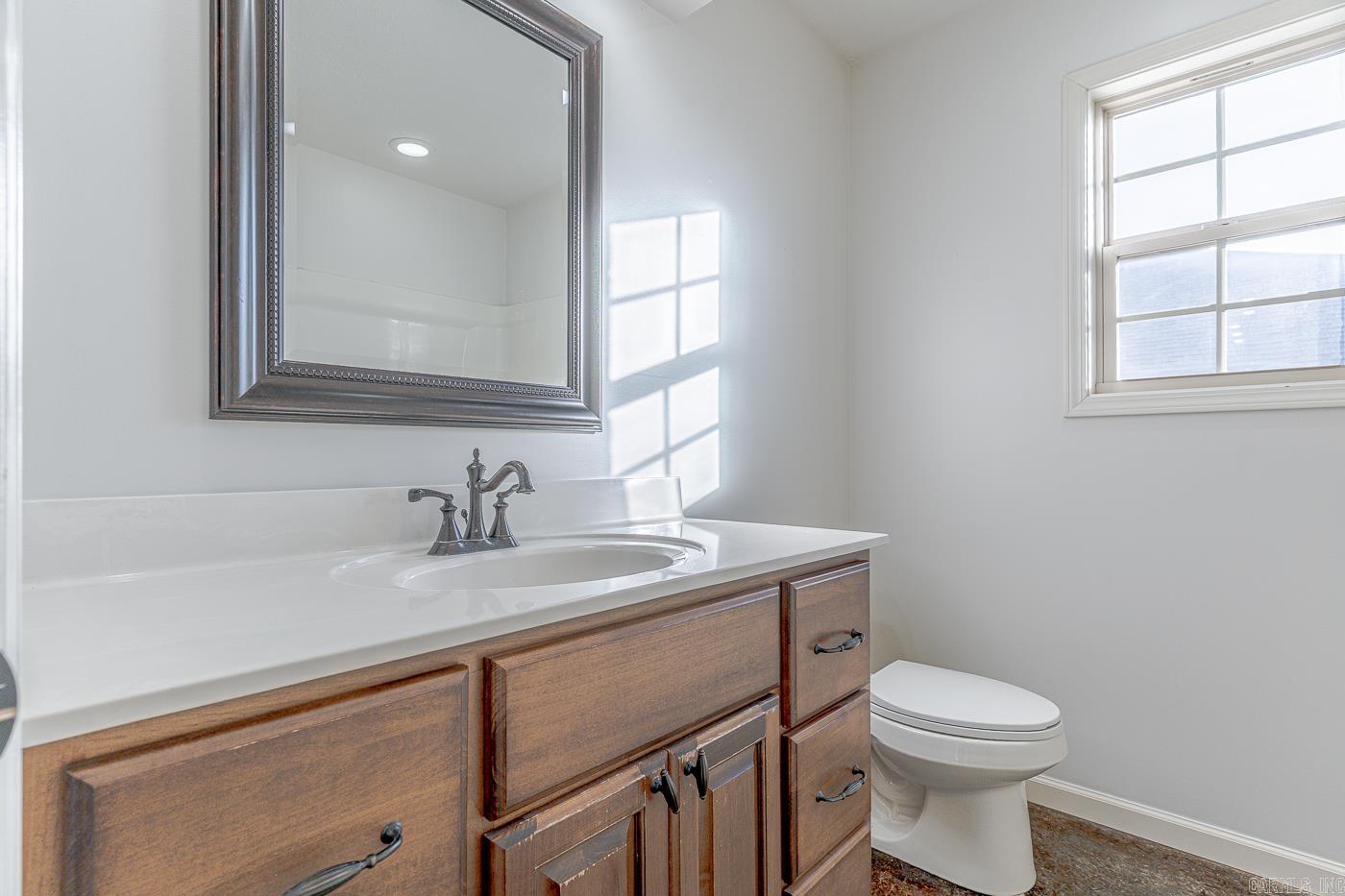 4765 Wildwood Lane Jonesboro, AR 72405