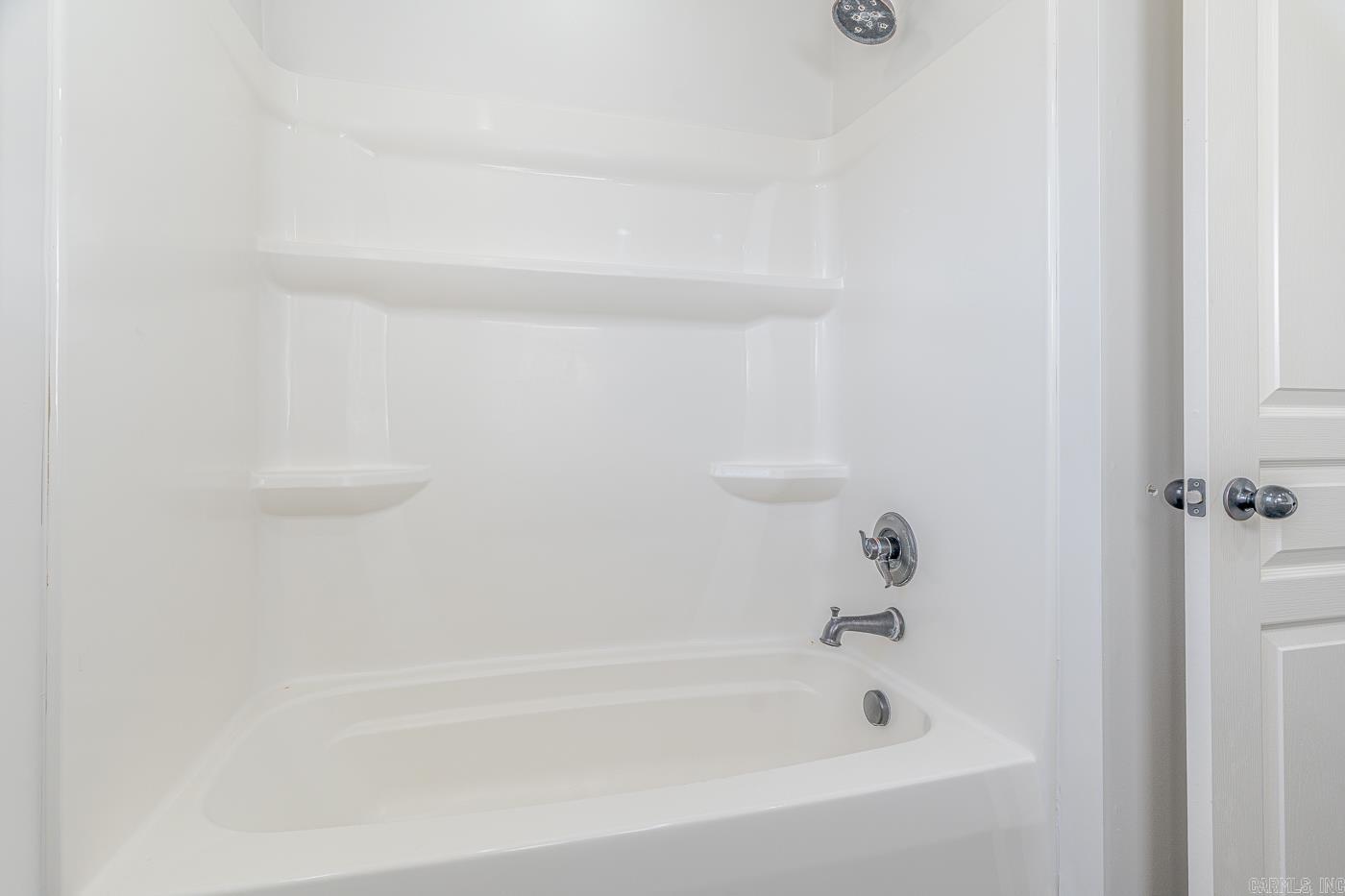 4765 Wildwood Lane Jonesboro, AR 72405