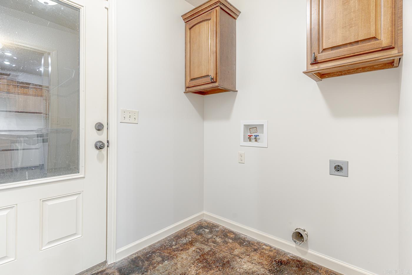 4765 Wildwood Lane Jonesboro, AR 72405