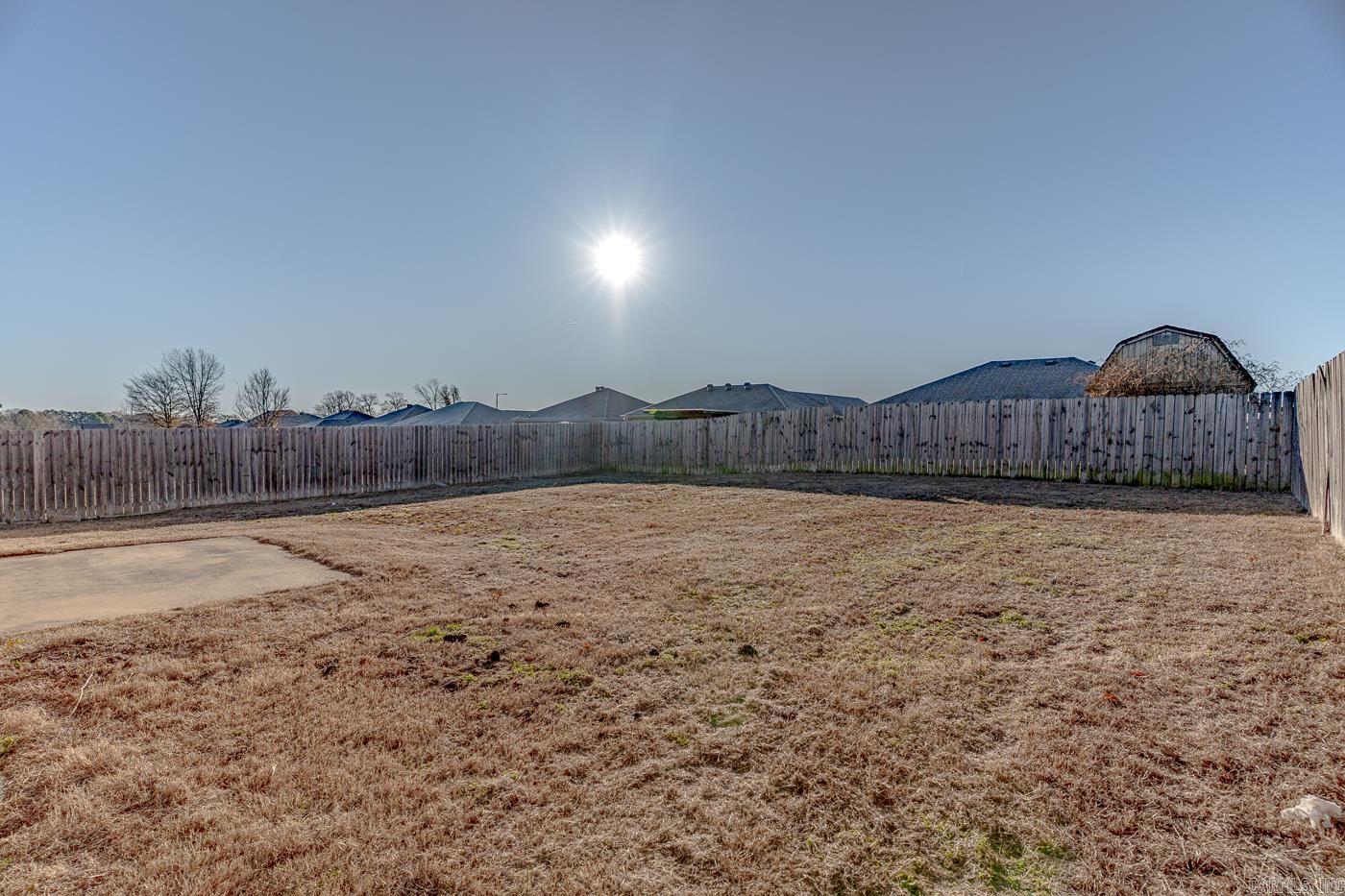 4765 Wildwood Lane Jonesboro, AR 72405