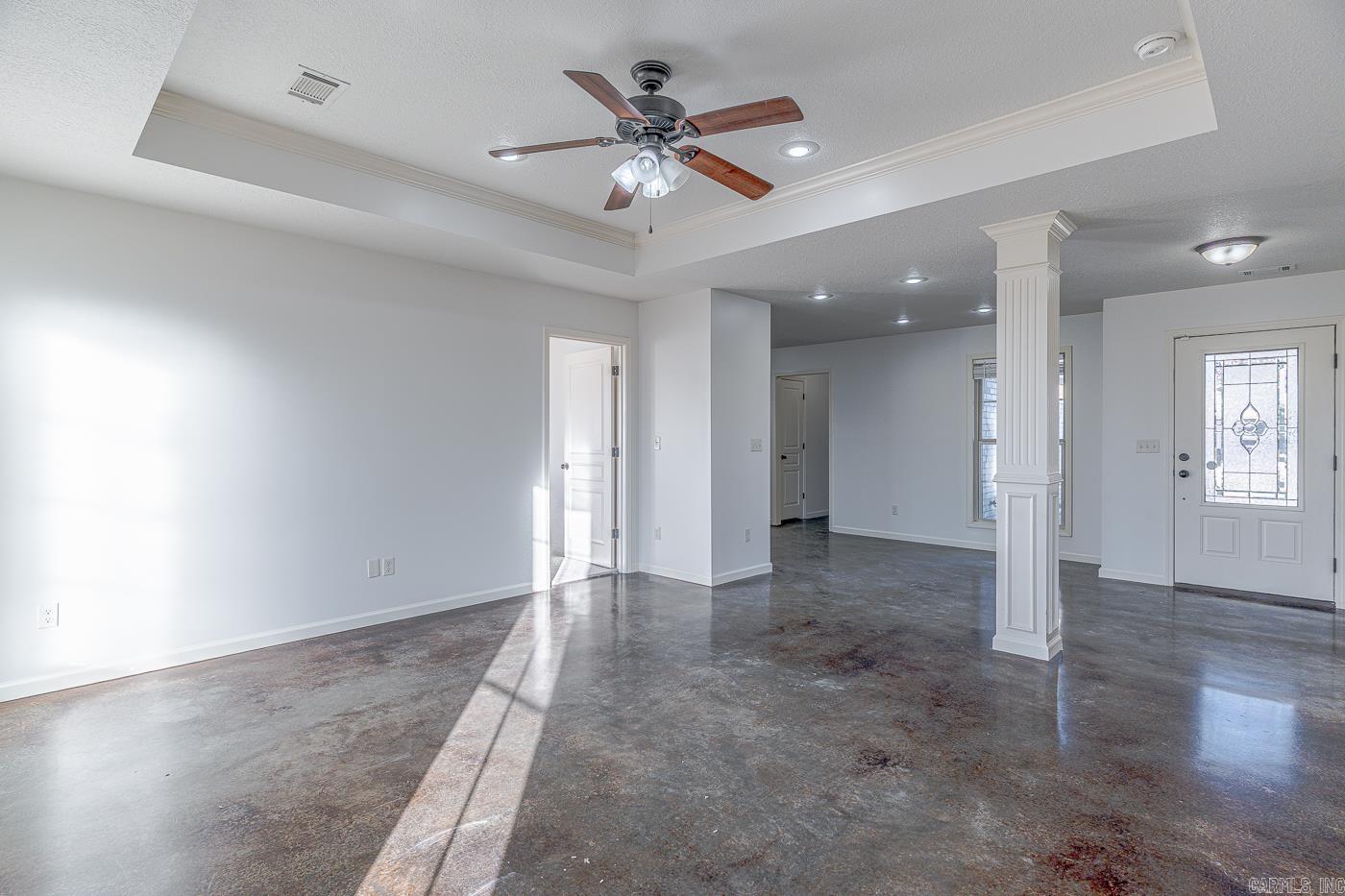 4765 Wildwood Lane Jonesboro, AR 72405