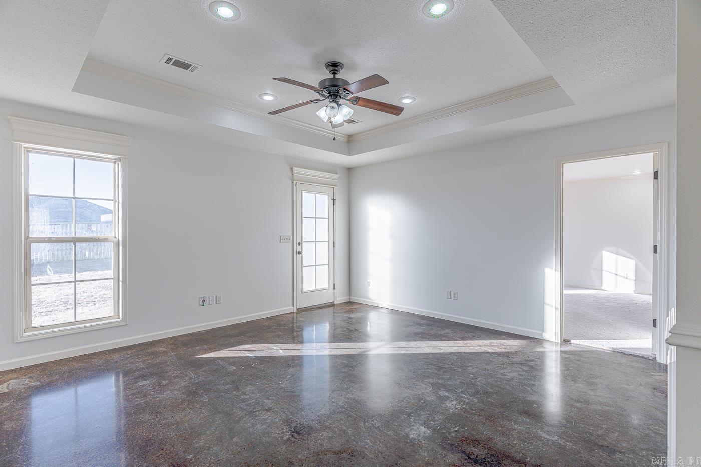 4765 Wildwood Lane Jonesboro, AR 72405