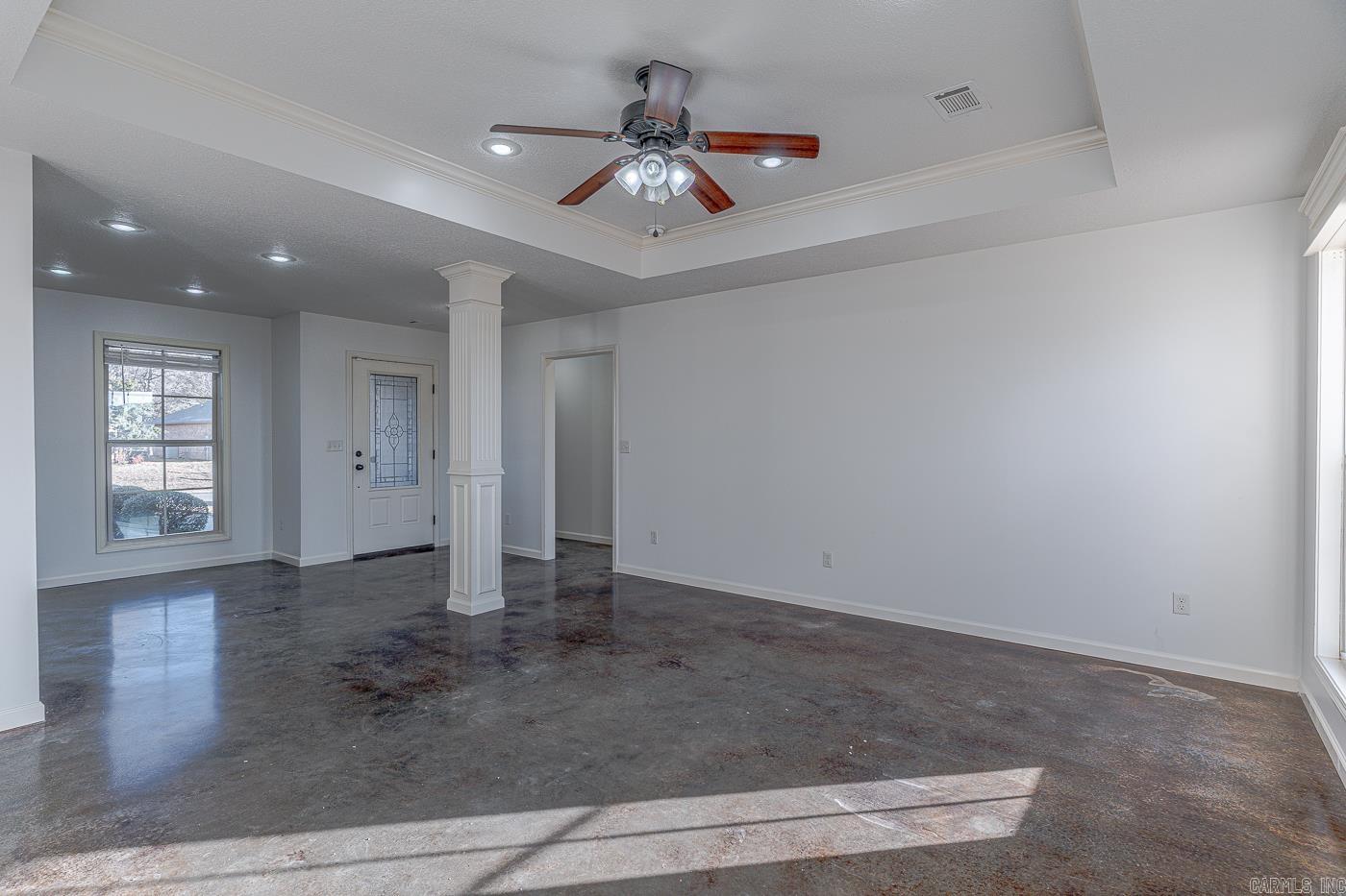 4765 Wildwood Lane Jonesboro, AR 72405