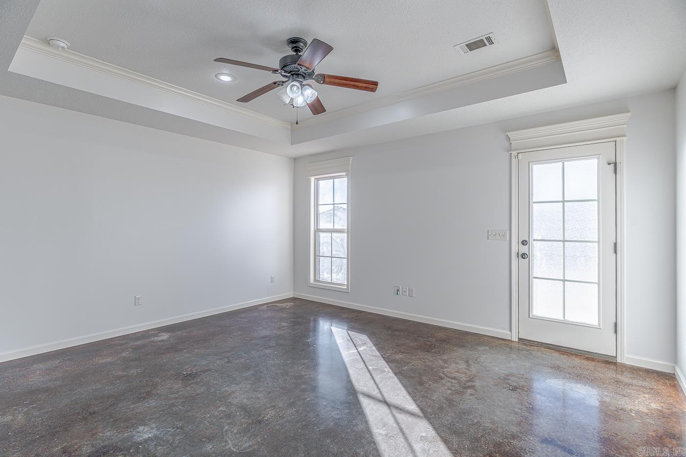 4765 Wildwood Lane Jonesboro, AR 72405