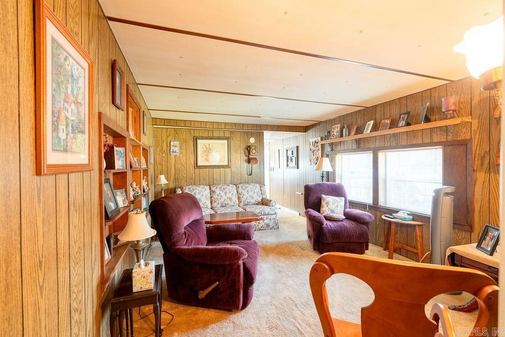 912 N Hickory  Bald Knob, AR