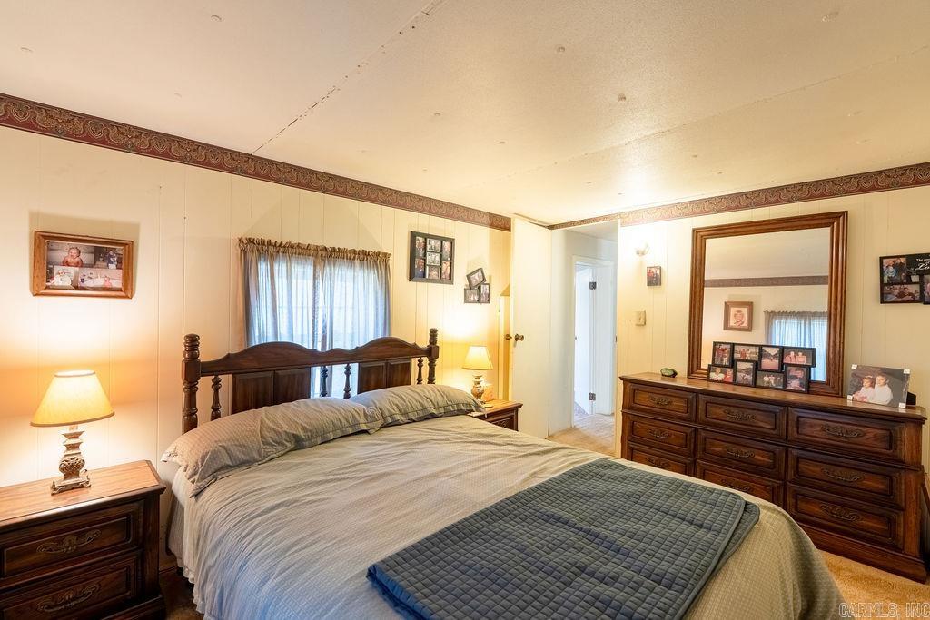 912 N Hickory  Bald Knob, AR