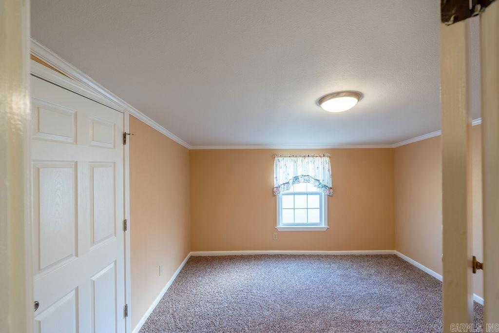 912 N Hickory  Bald Knob, AR