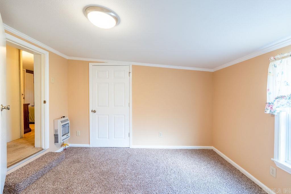 912 N Hickory  Bald Knob, AR