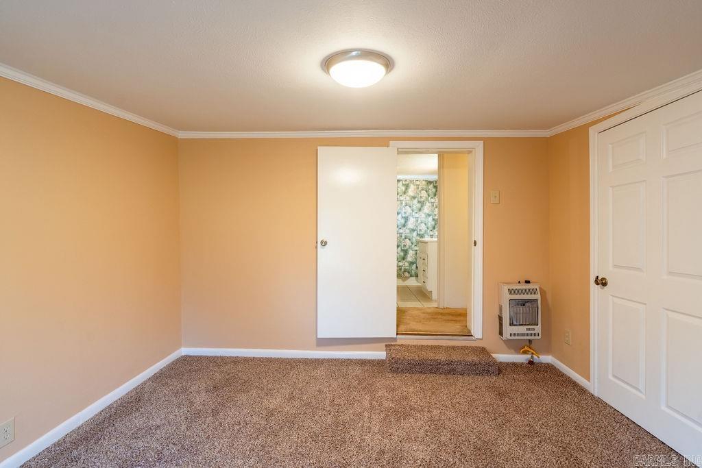 912 N Hickory  Bald Knob, AR