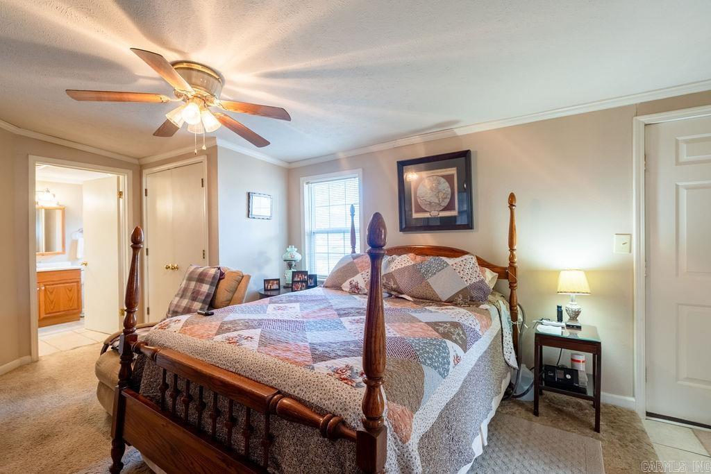 912 N Hickory  Bald Knob, AR