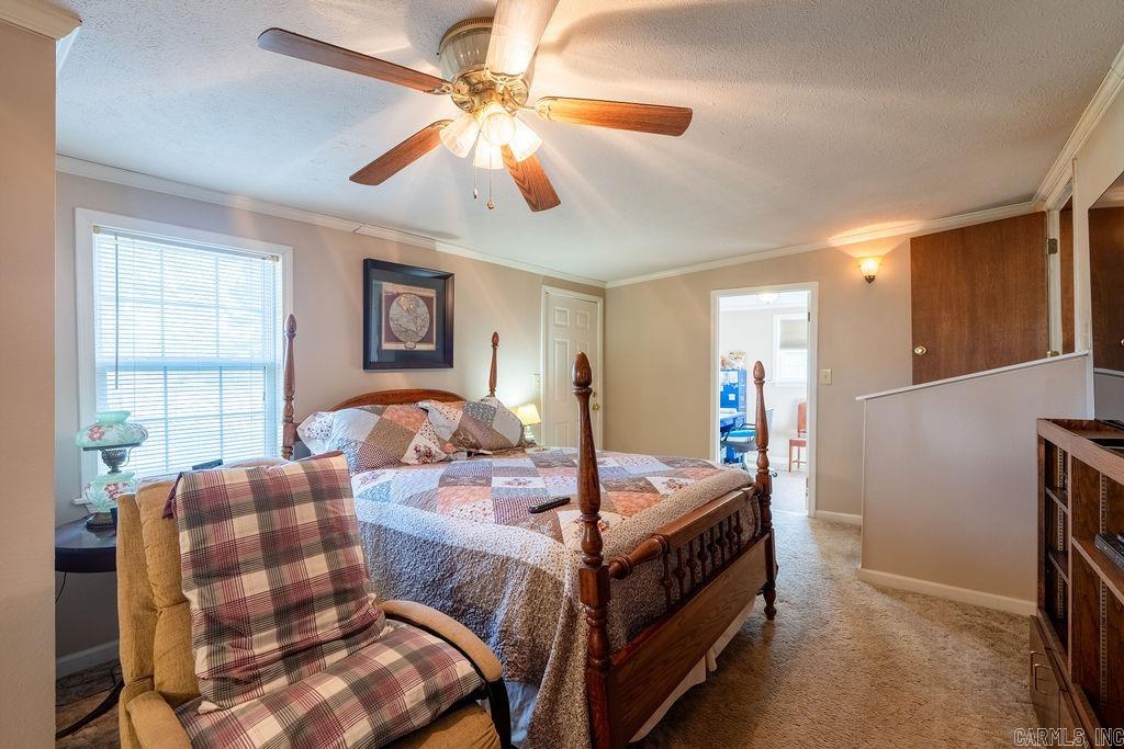 912 N Hickory  Bald Knob, AR