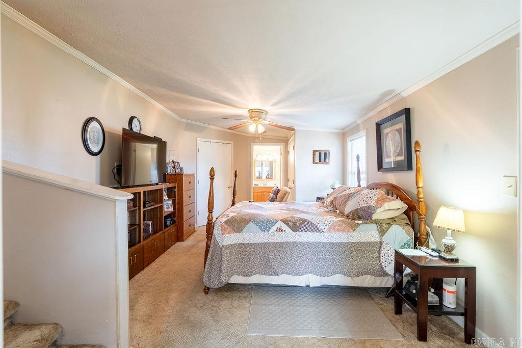 912 N Hickory  Bald Knob, AR