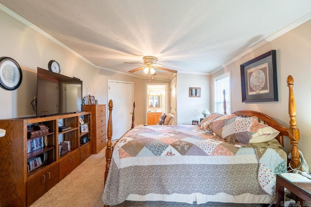 912 N Hickory  Bald Knob, AR