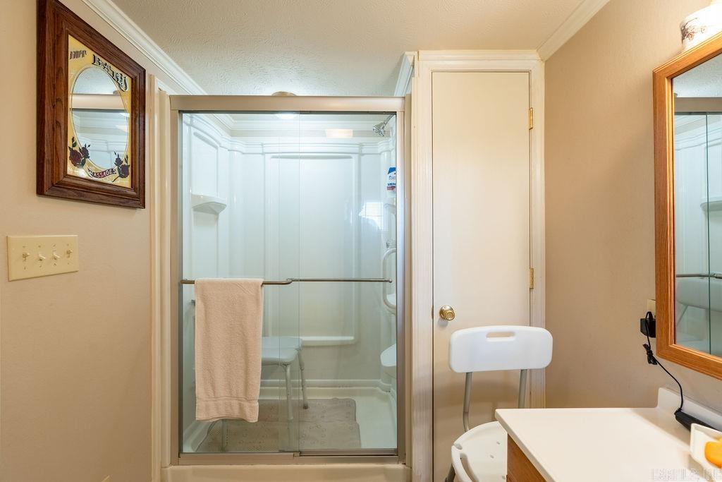 912 N Hickory  Bald Knob, AR